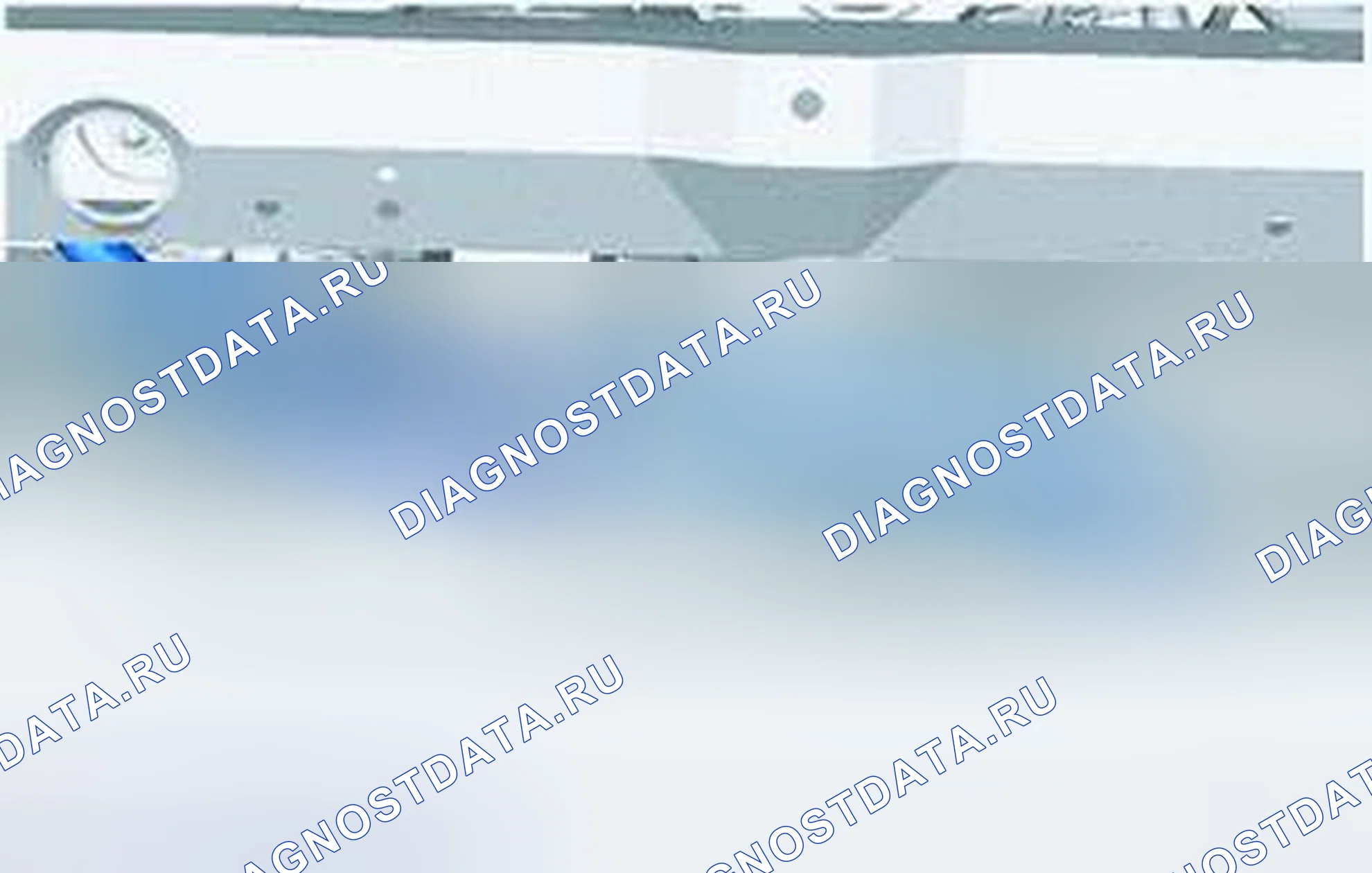 Рис. 39. Toyota Highlander III