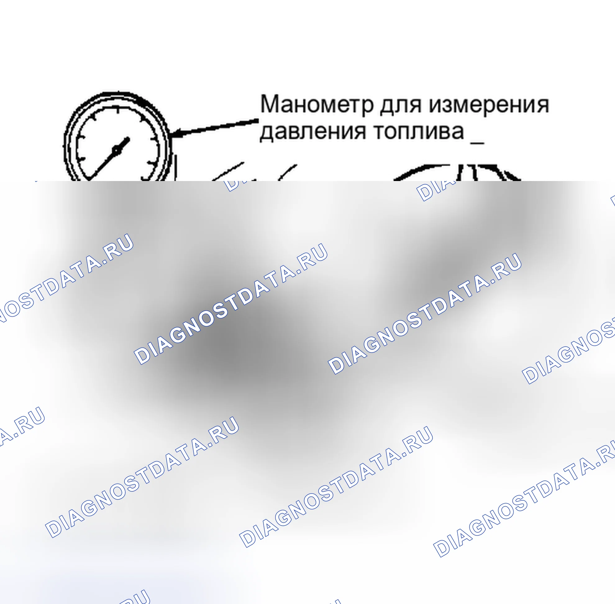 Рис. 105. Toyota Camry V30