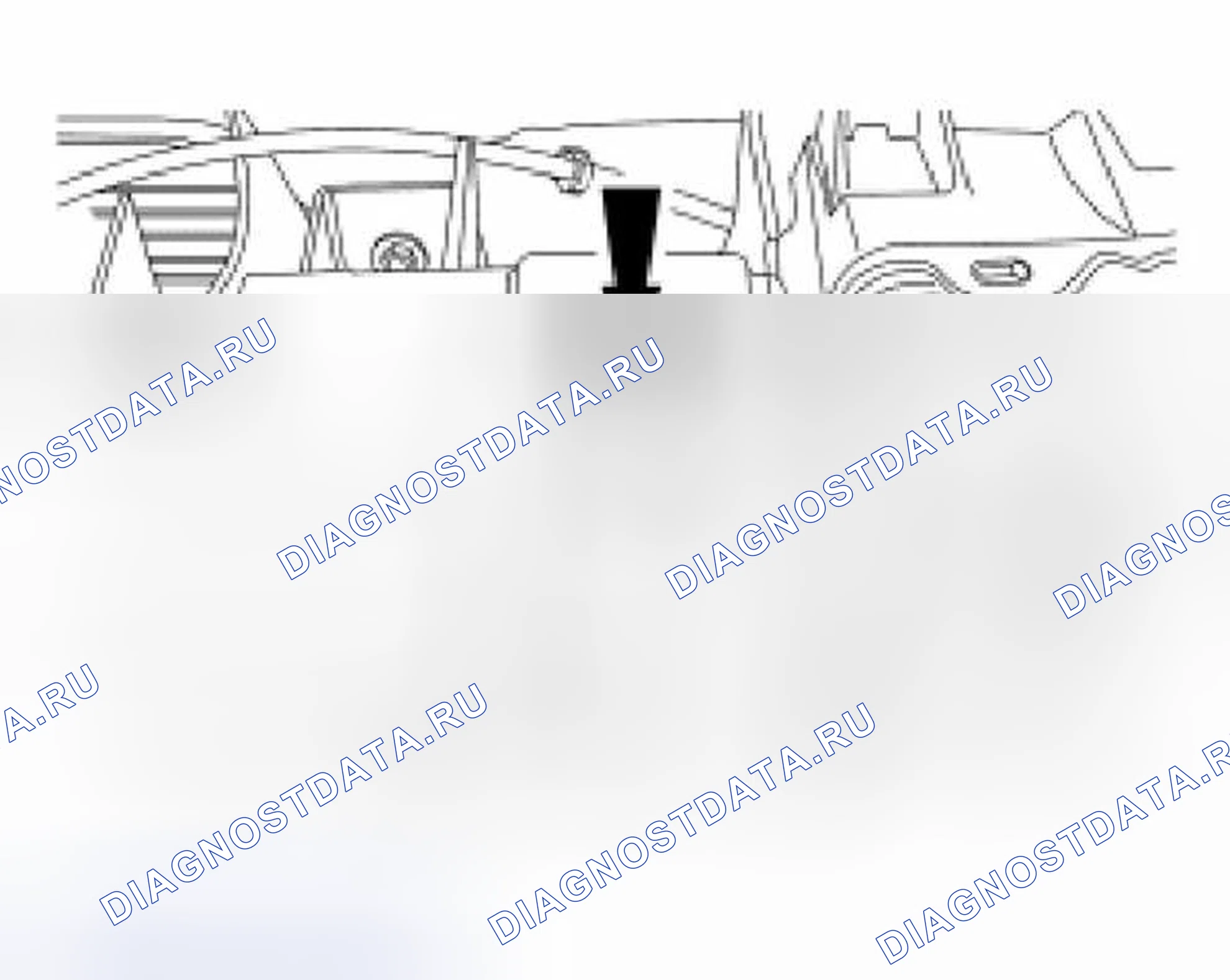 Рис. 177. Hyundai Lavita I