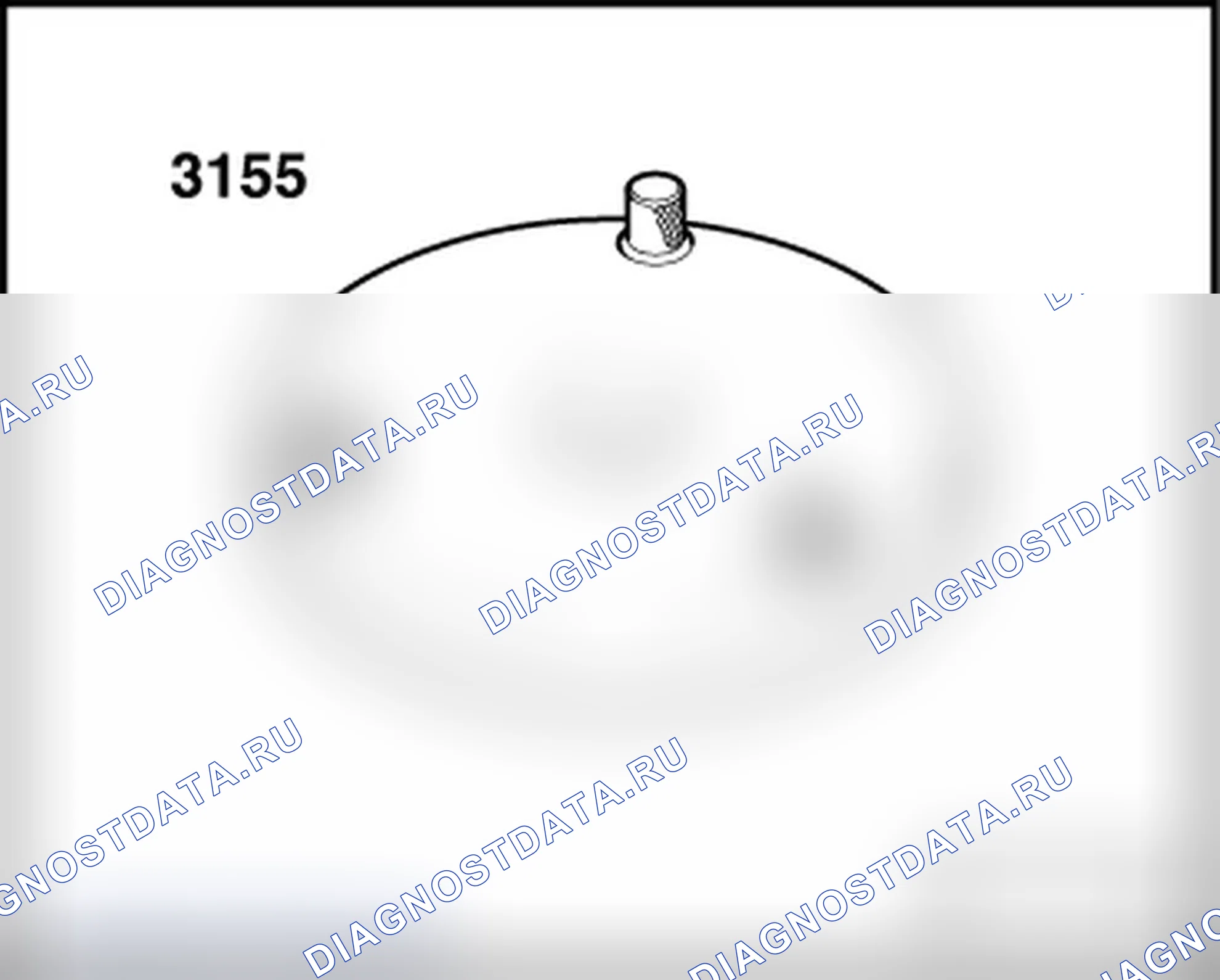 Рис. 64. Volkswagen New Beetle A4
