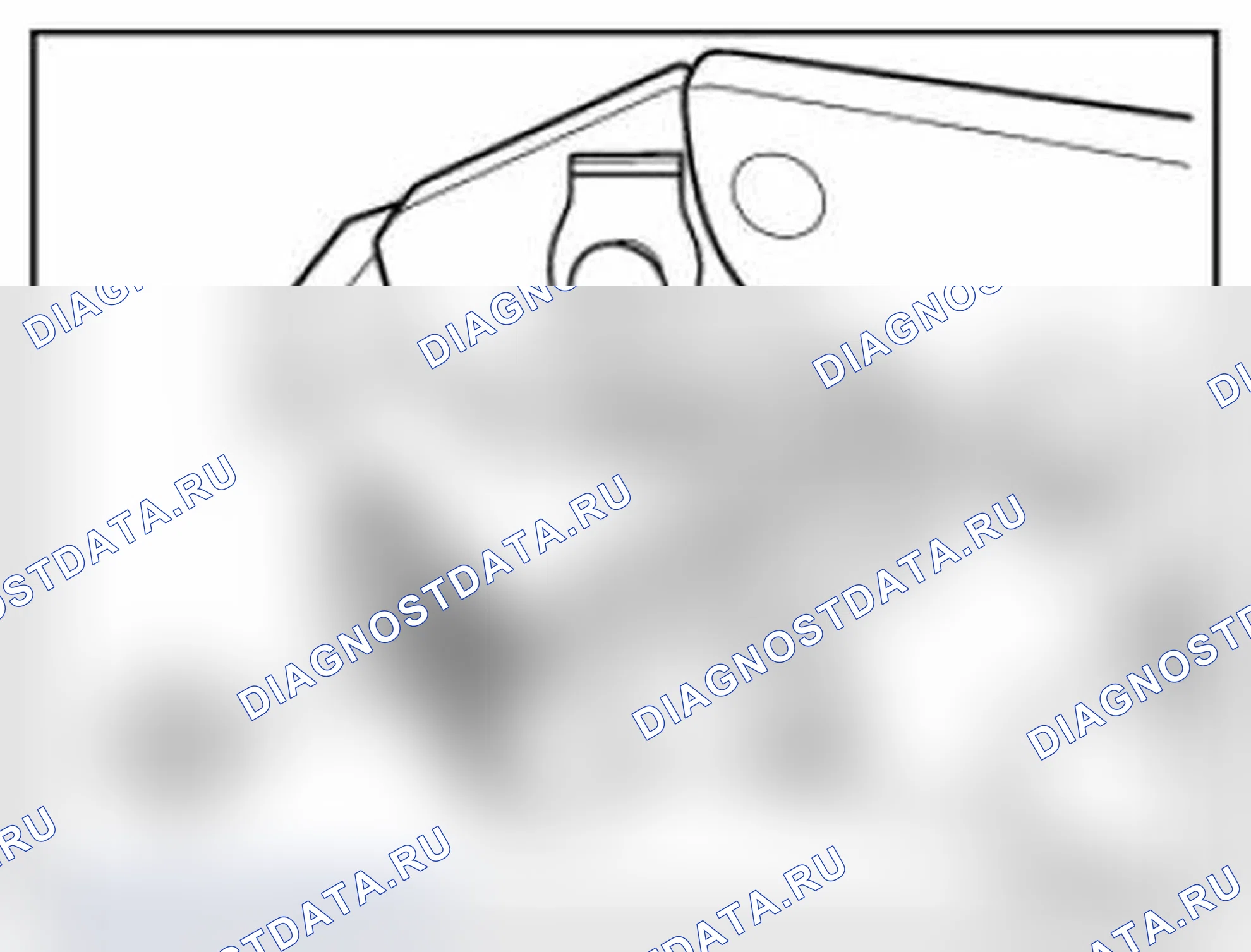 Рис. 368. BMW X5 M E70