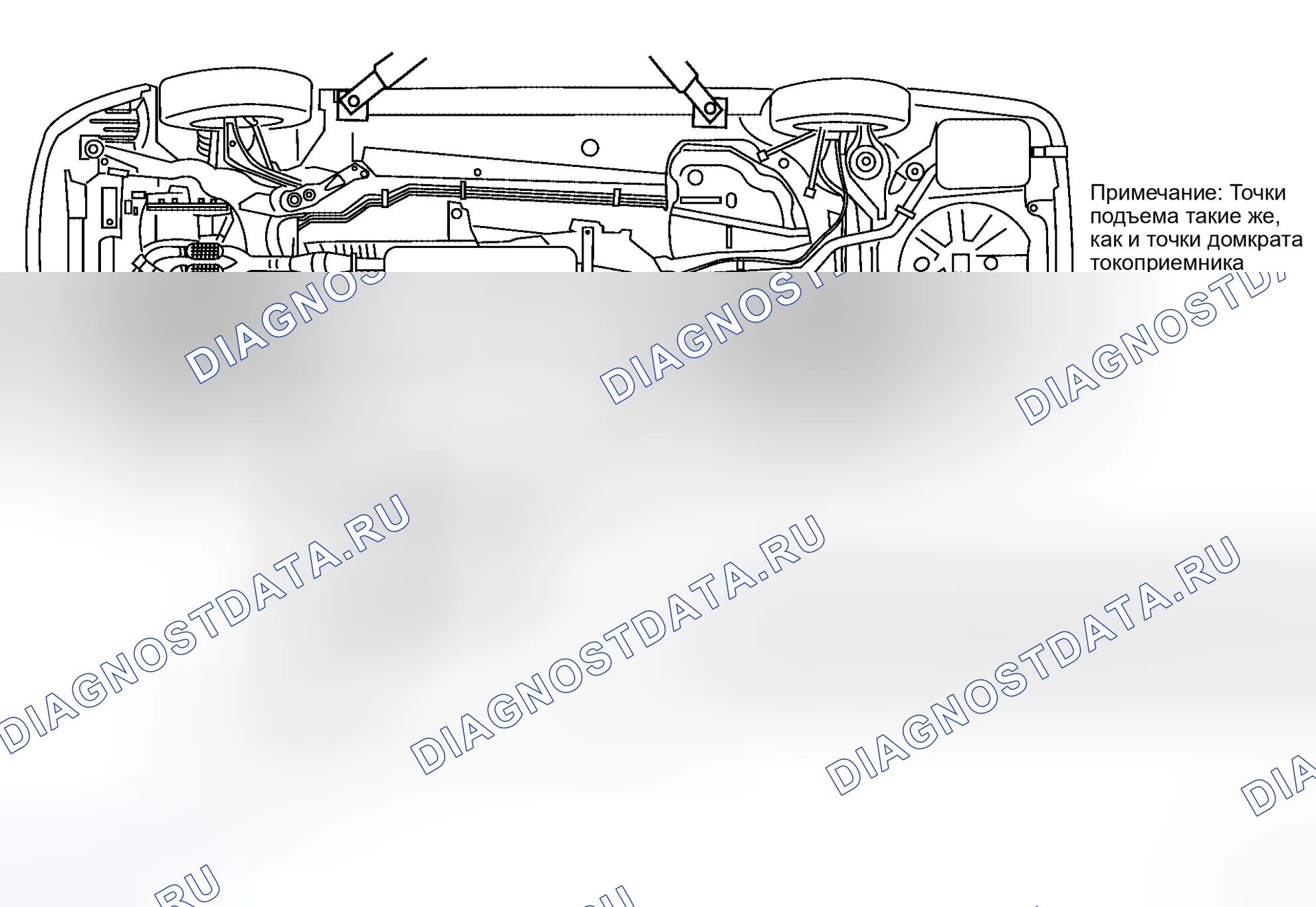 Рис. 69. Honda Prelude I