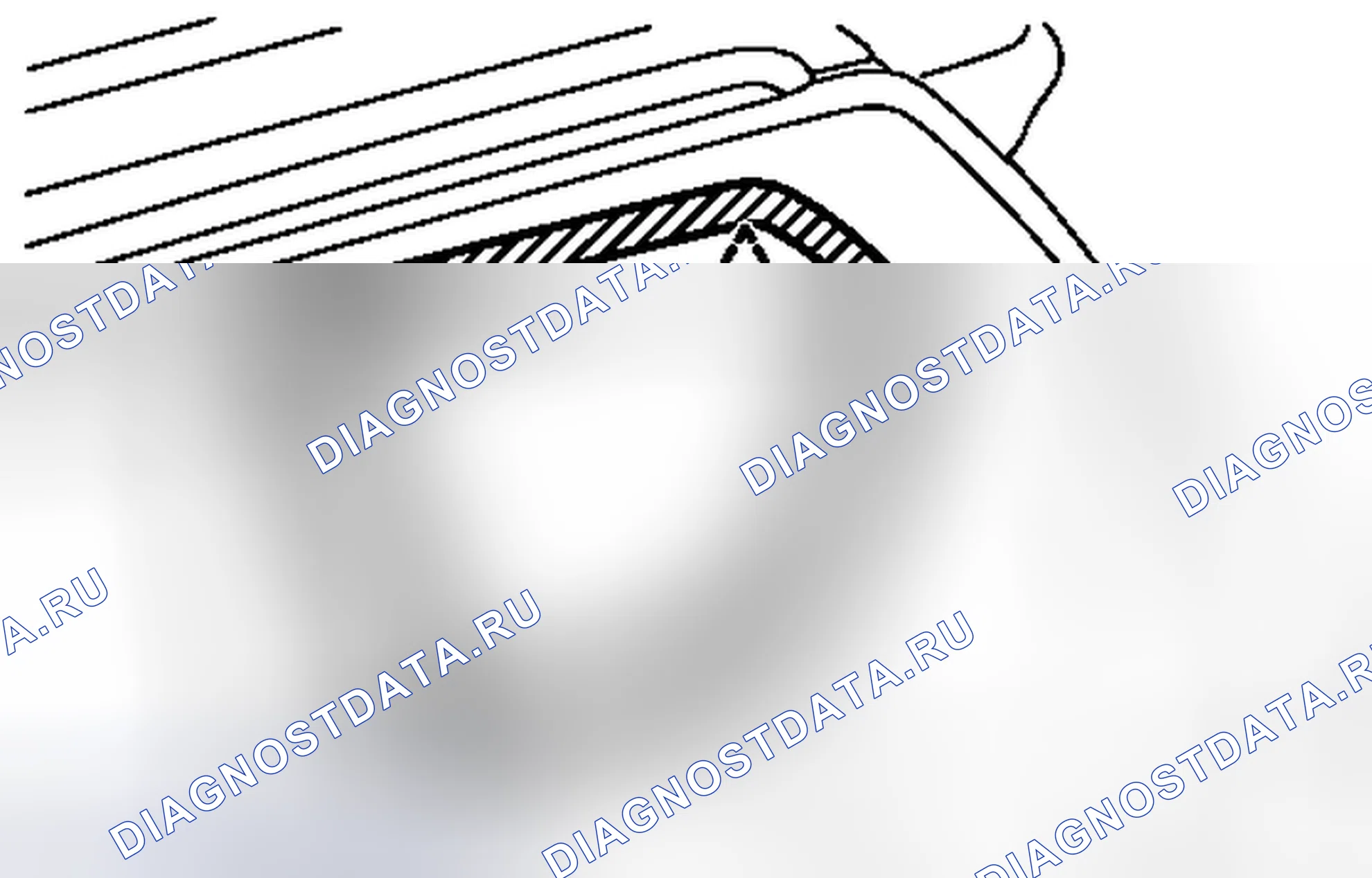 Рис. 91. Honda Accord VII