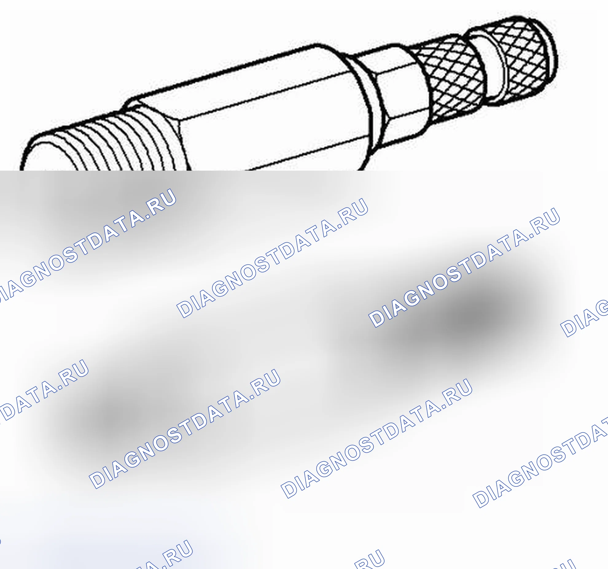 Рис. 35. Kia Picanto III рестайлинг