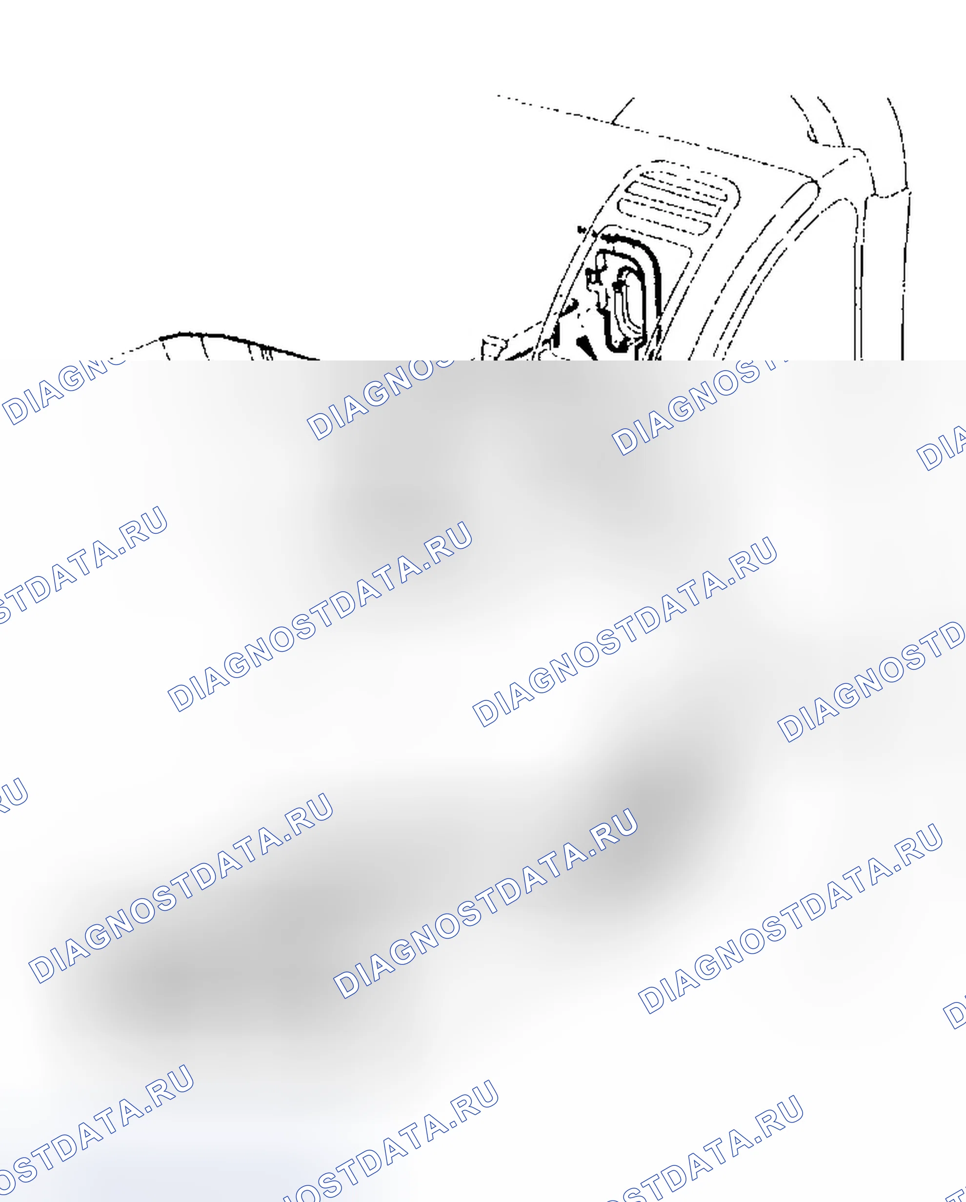 Рис. 89. Honda Civic VII