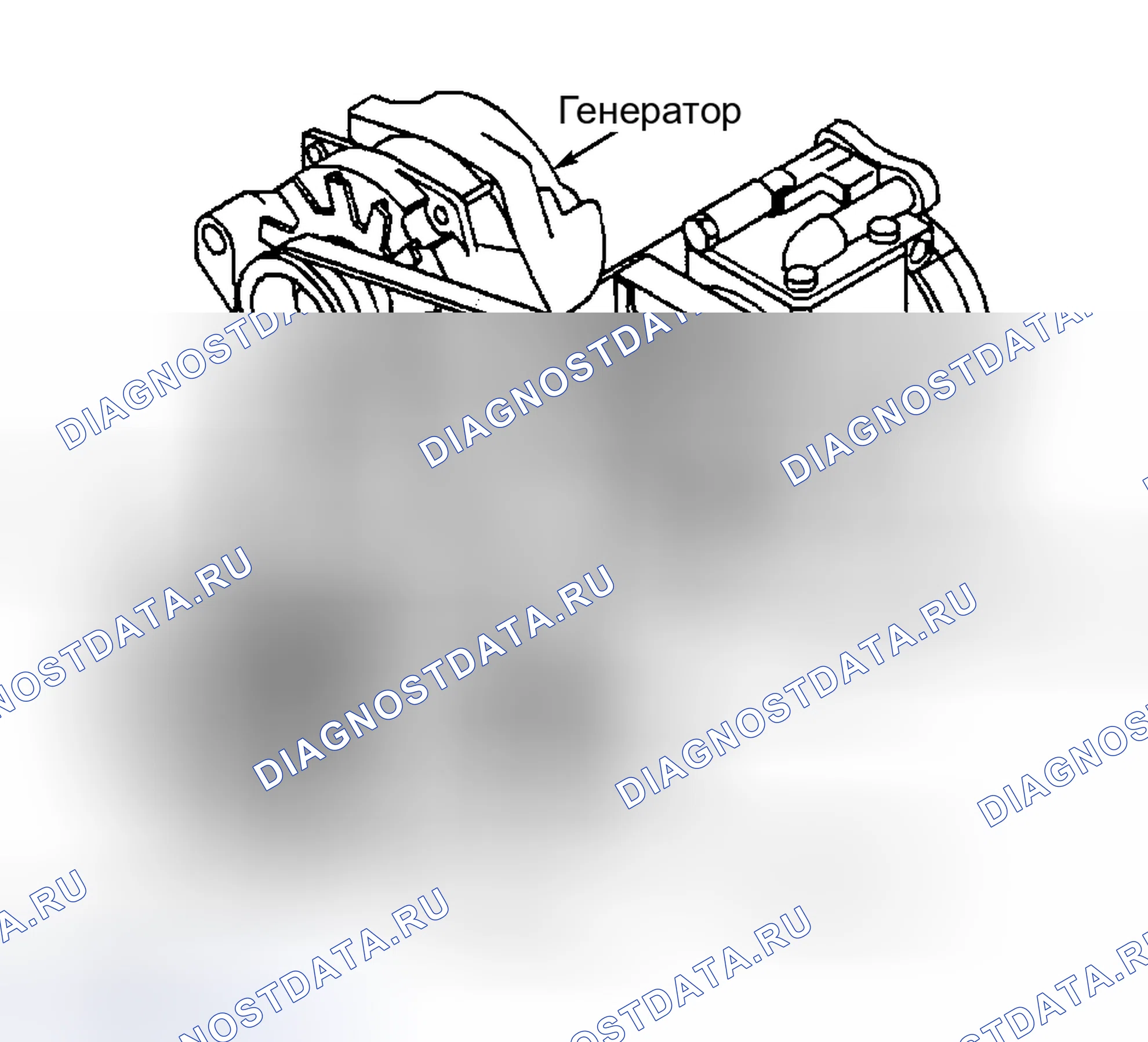 Рис. 16. Hyundai Tiburon I рестайлинг