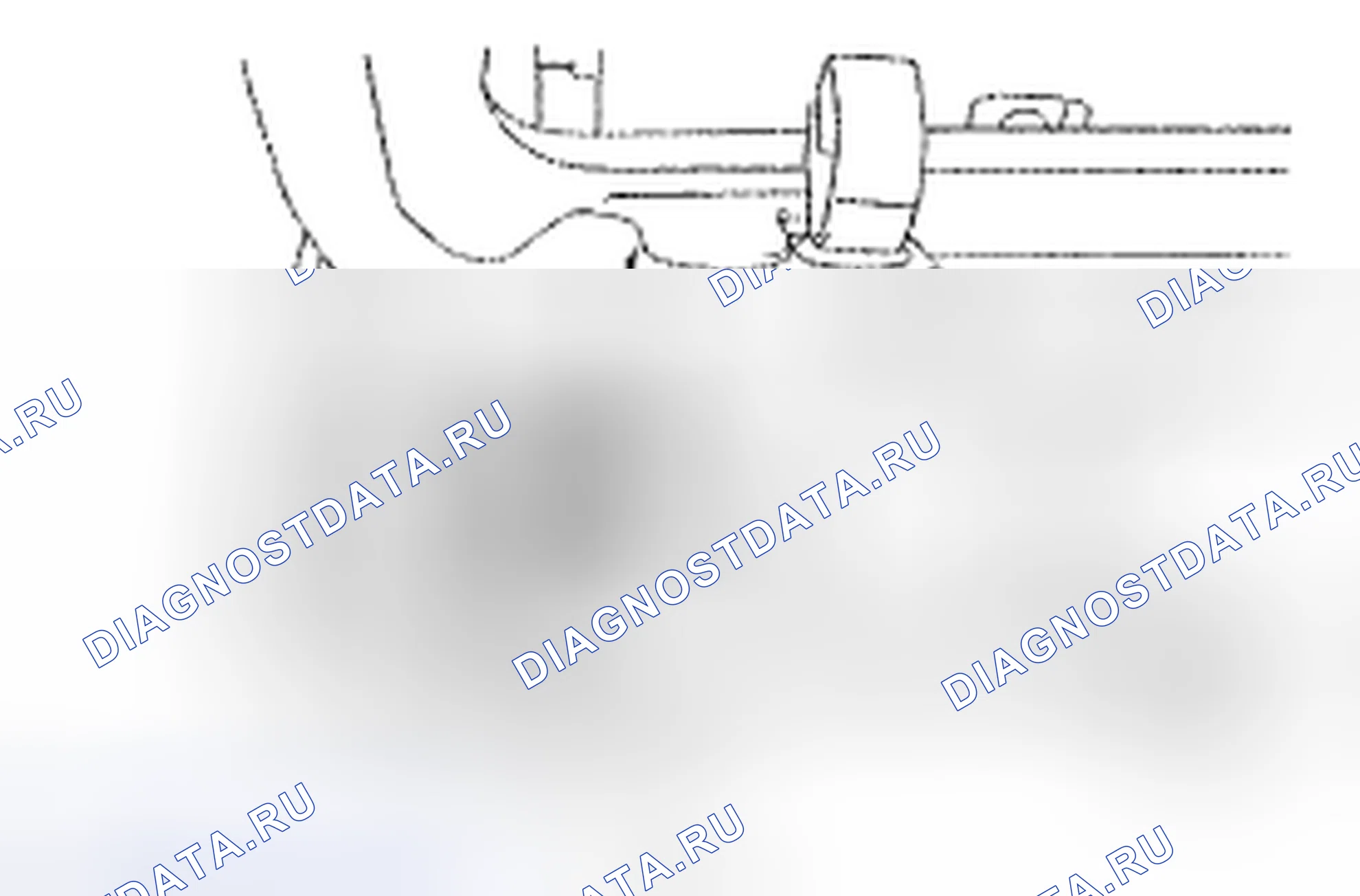 Рис. 108. Toyota Camry XV40