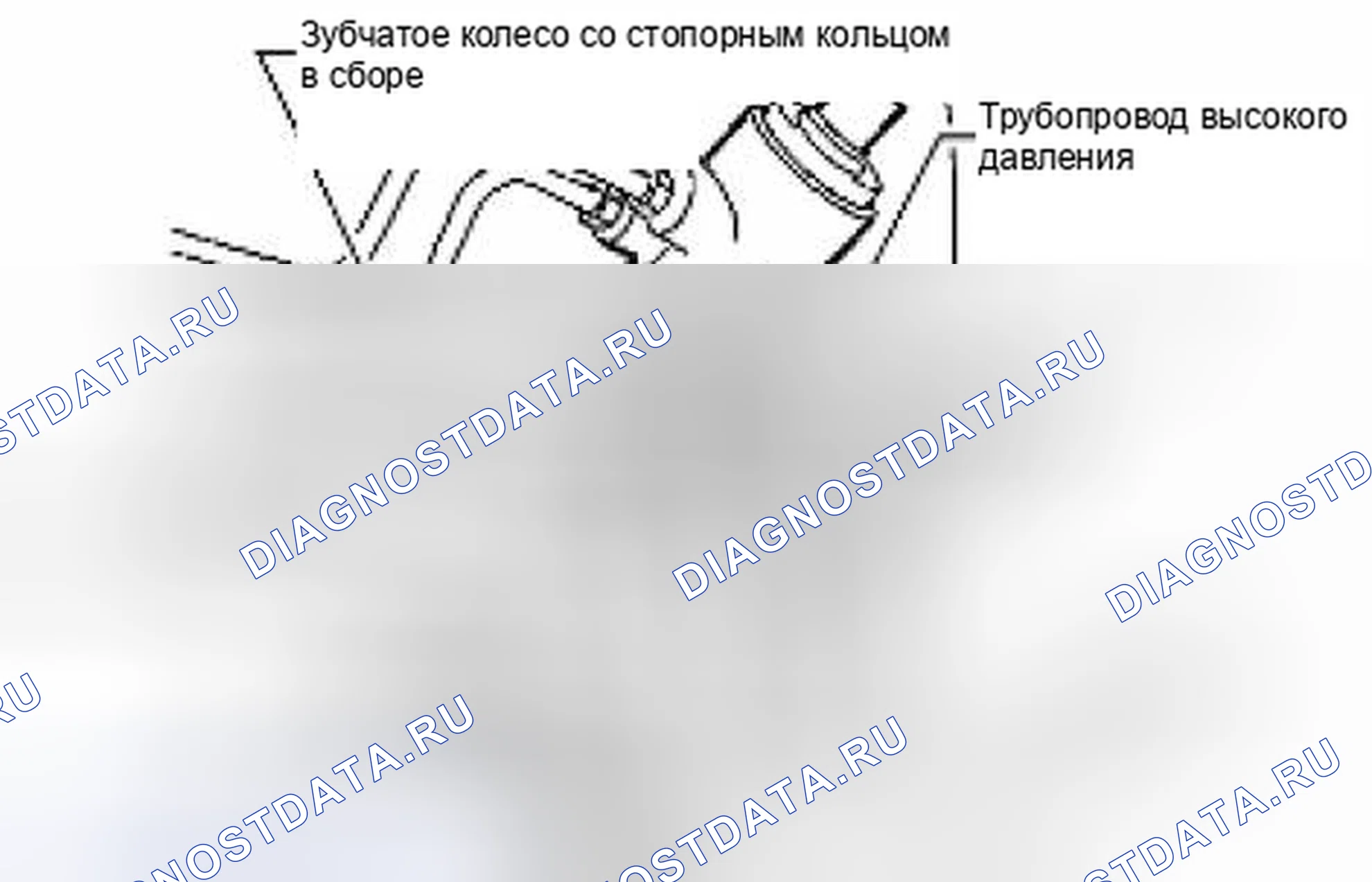Рис. 14. Suzuki Equator I