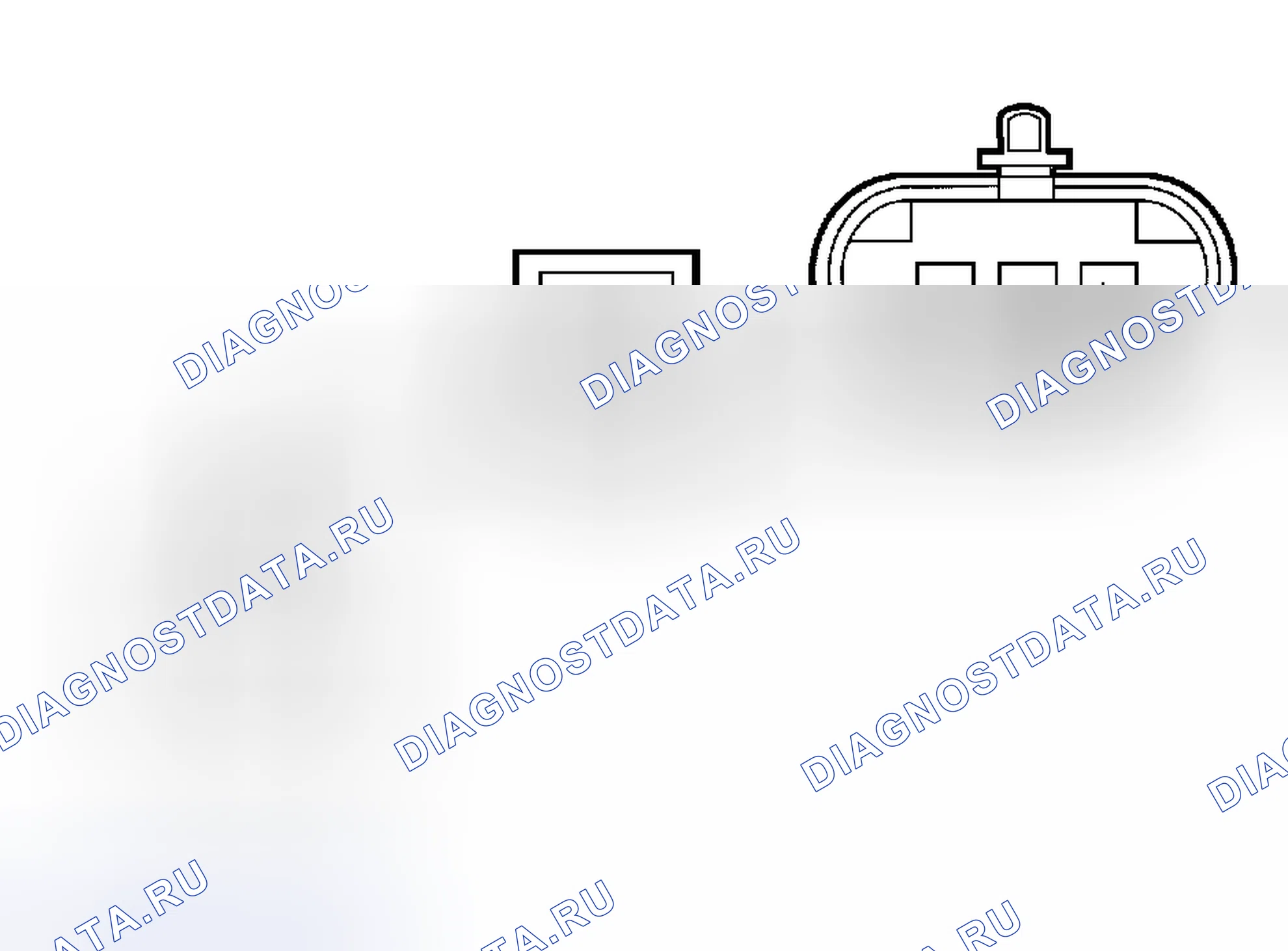 Рис. 3. Hyundai Matrix I