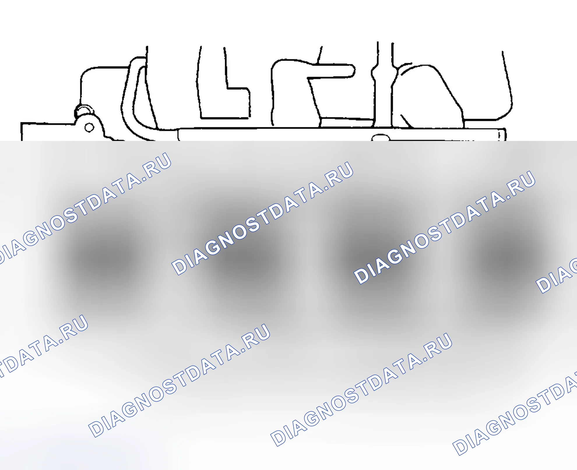 Рис. 35. Jeep Liberty I