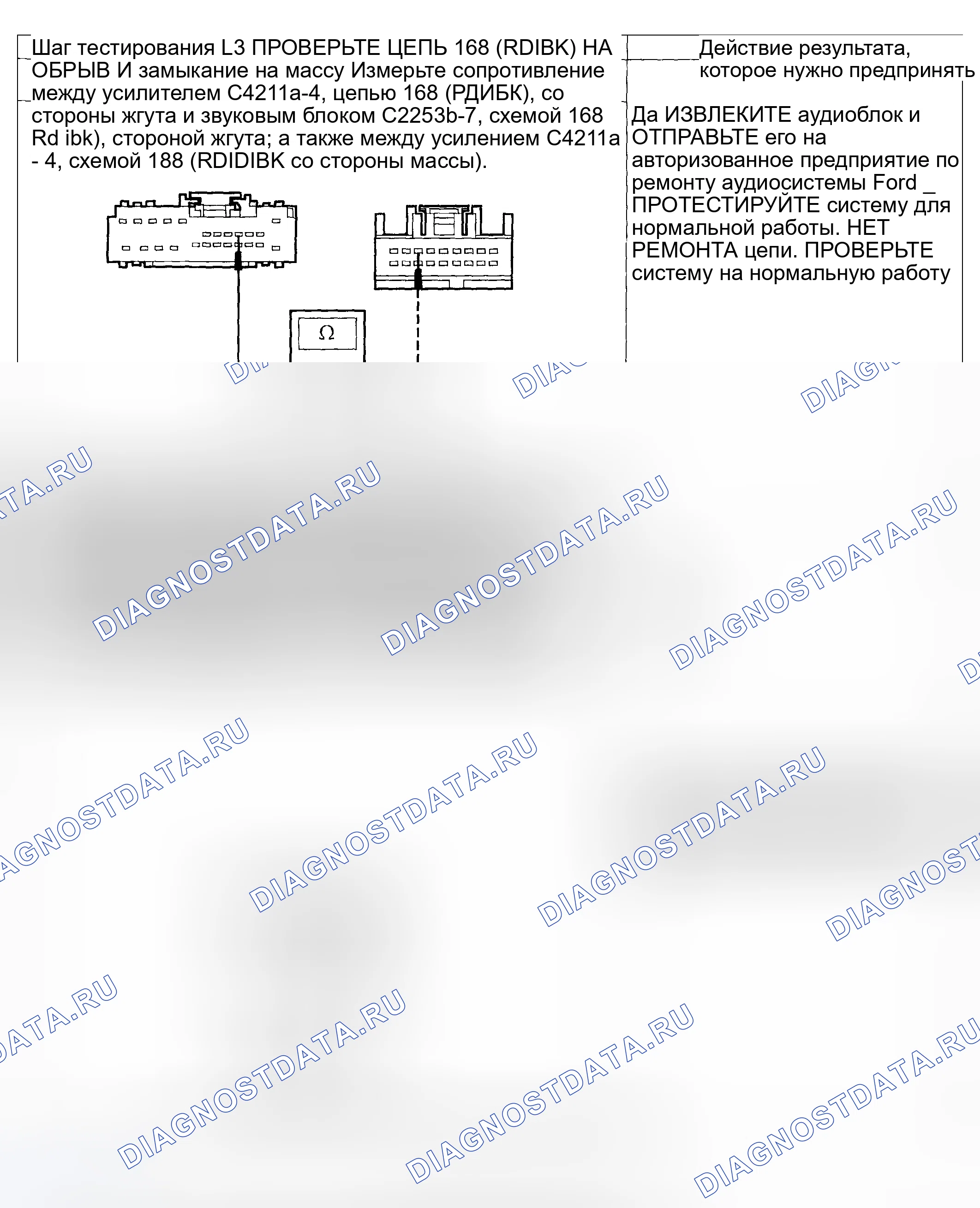 Рис. 77. Hyundai ix20 I рестайлинг