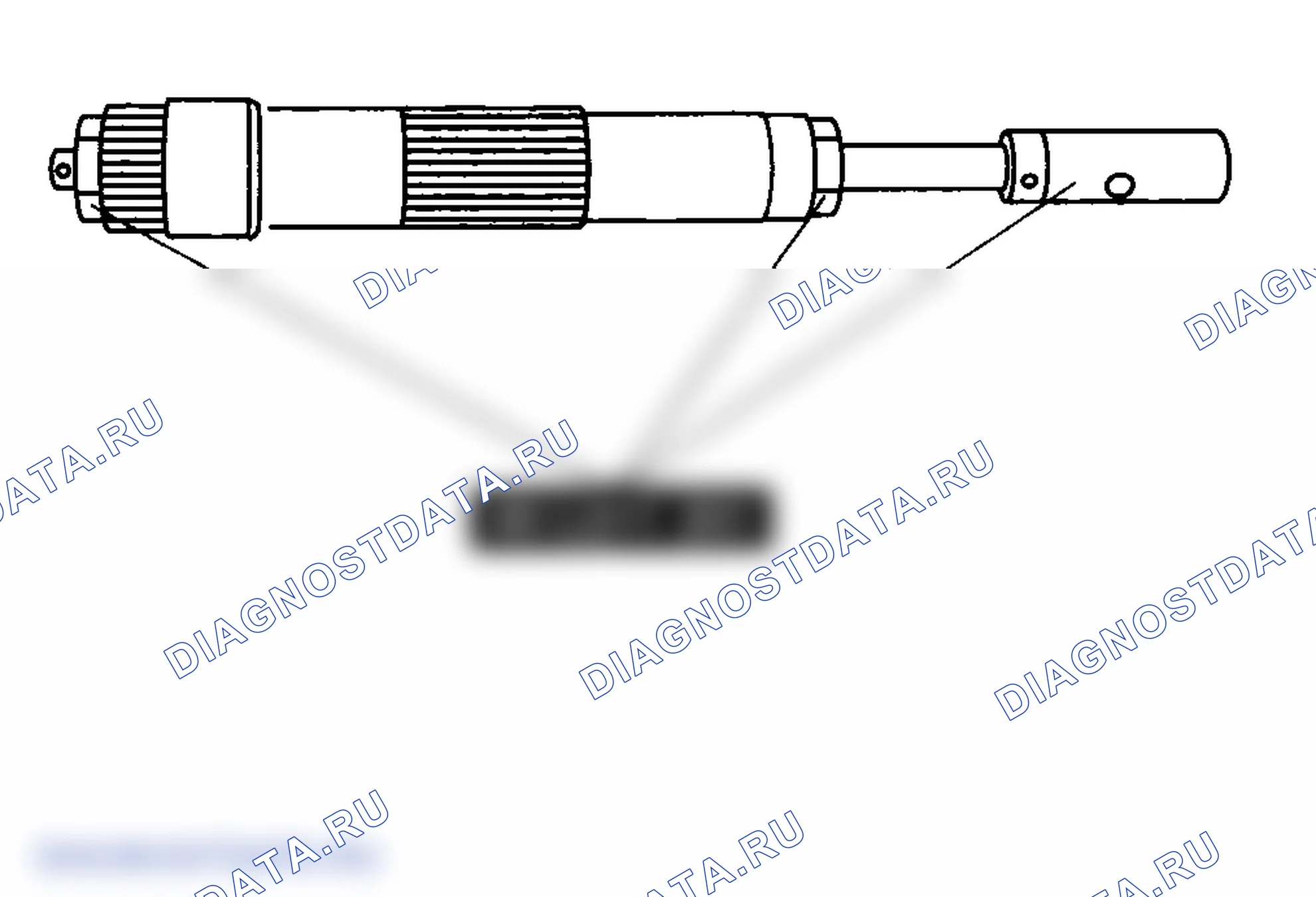 Рис. 58. Mazda 6 GG рестайлинг