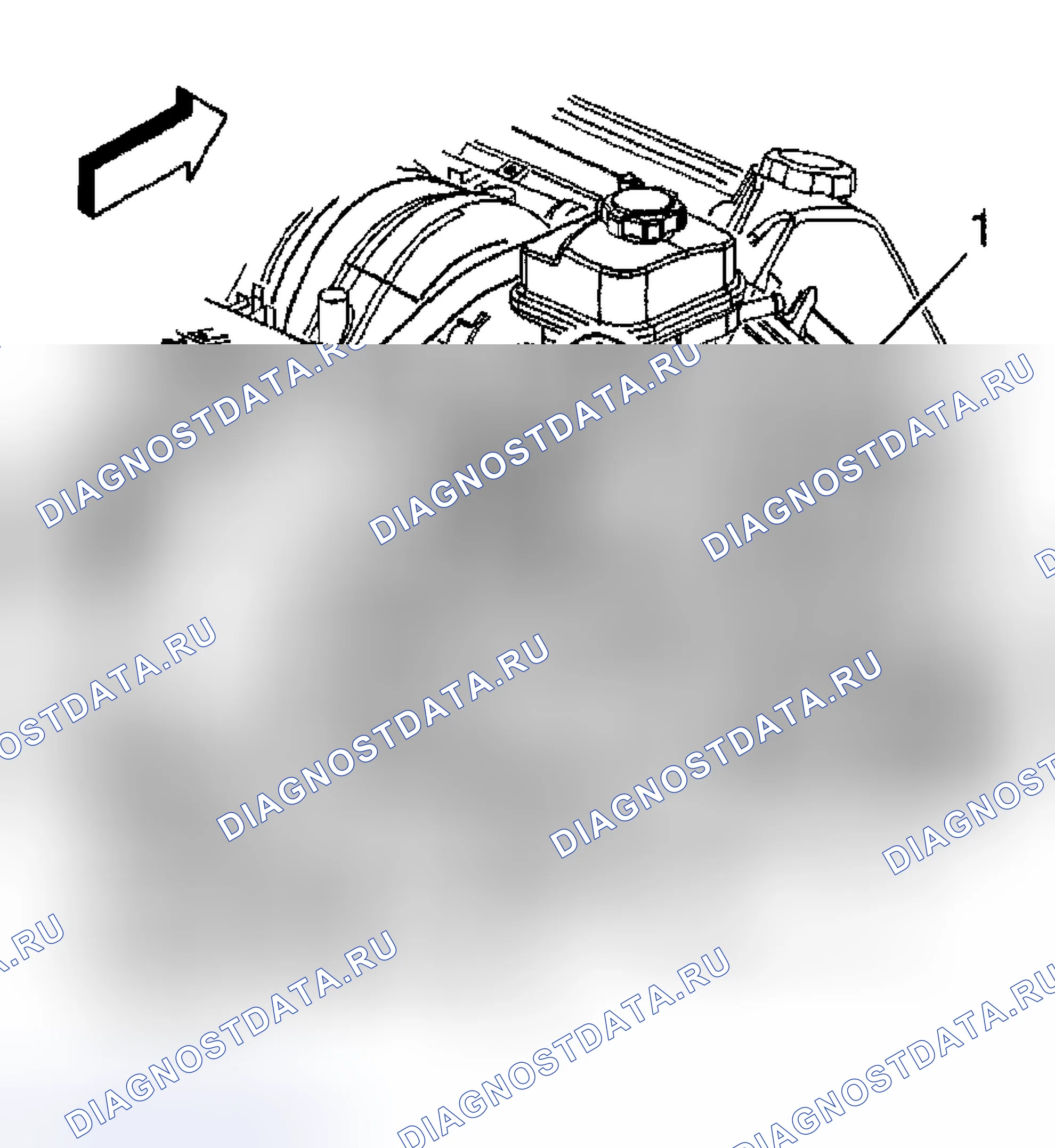 Рис. 73. Hyundai Terracan I