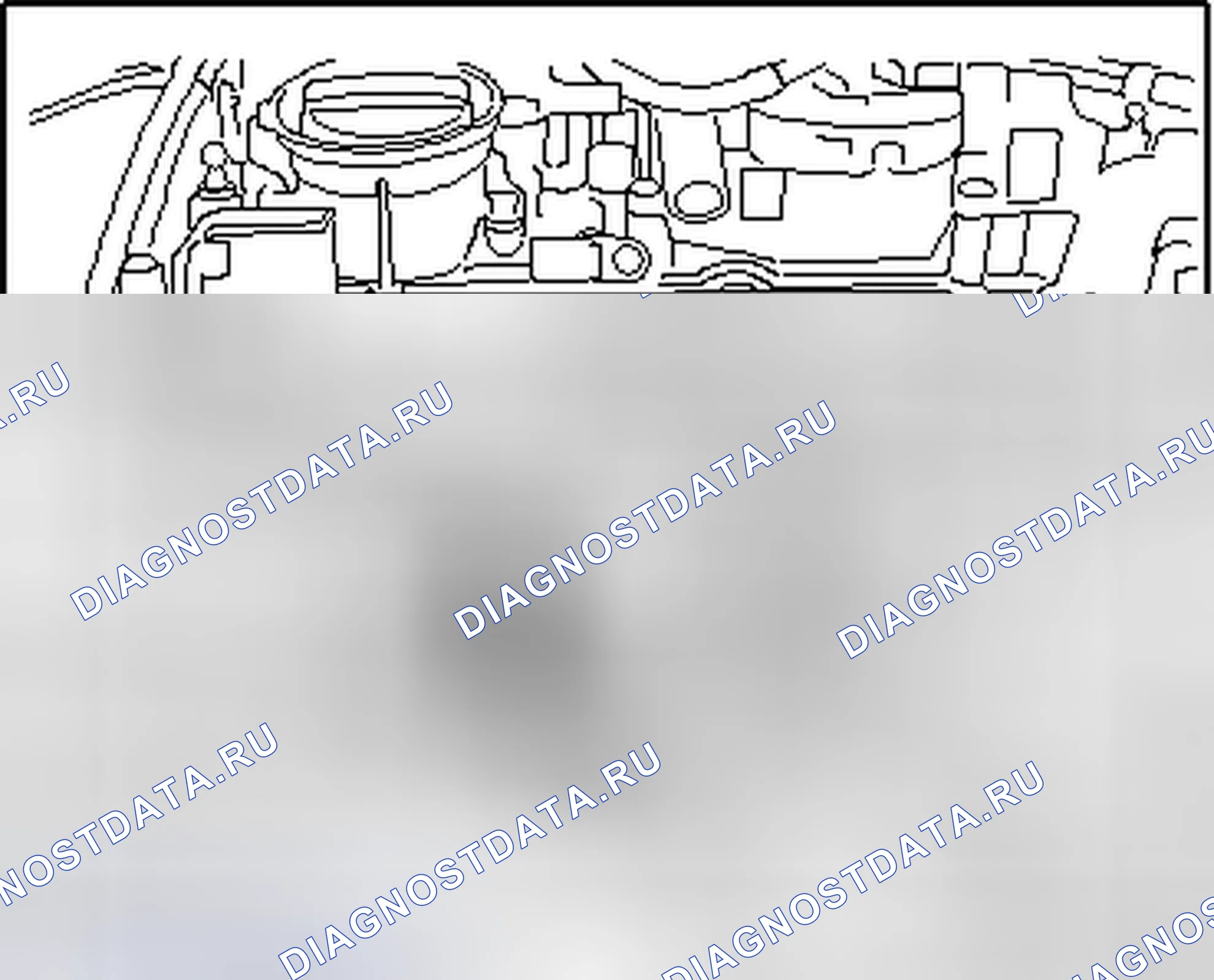 Рис. 106. Volkswagen Jetta V