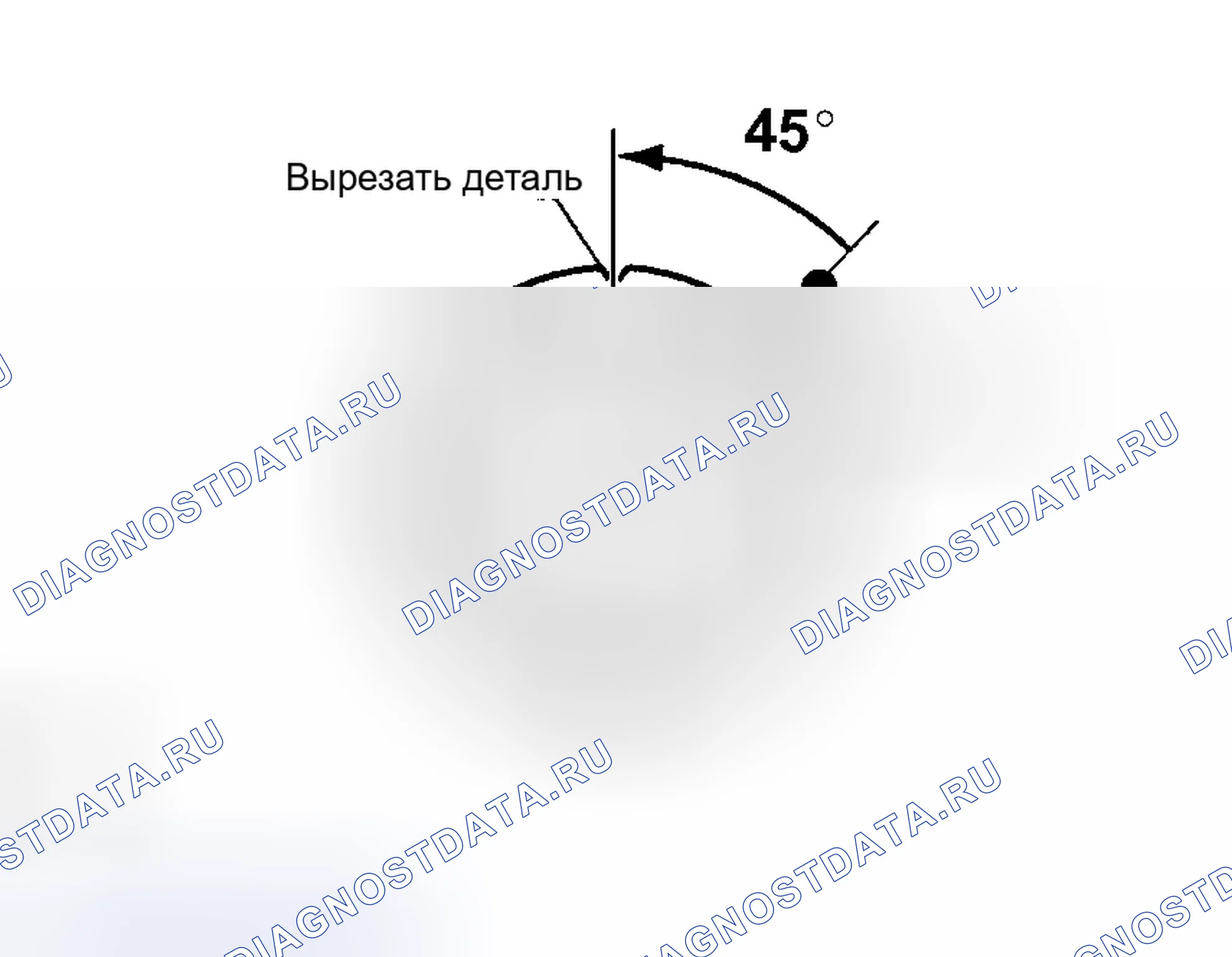 Рис. 921. Toyota 4Runner IV