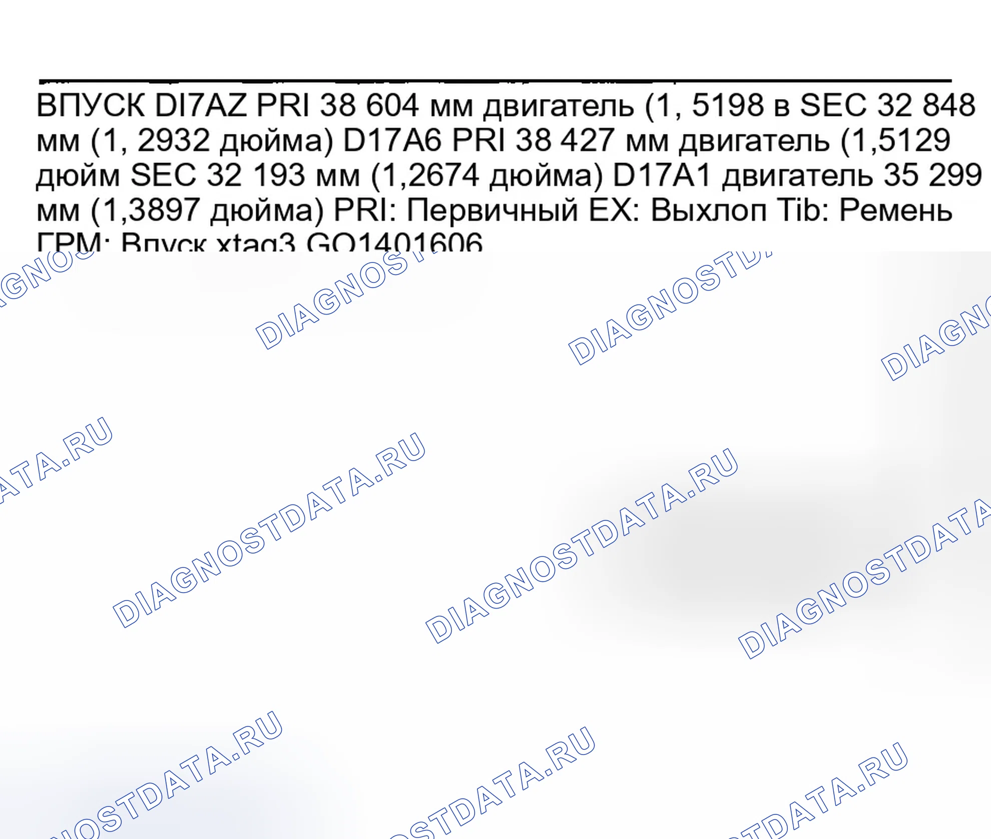 Рис. 68. Honda Civic VII рестайлинг