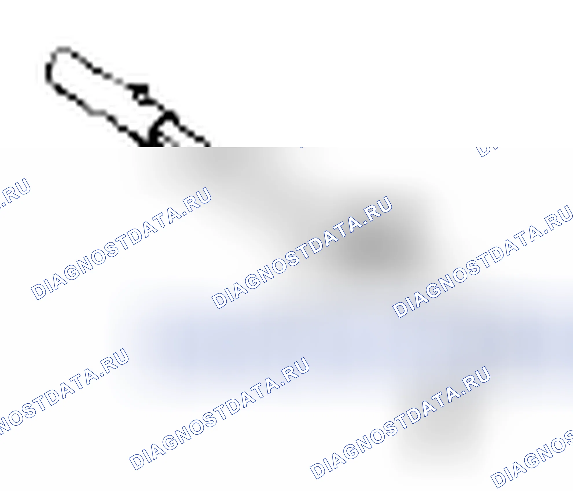 Рис. 93. Suzuki SX4 I
