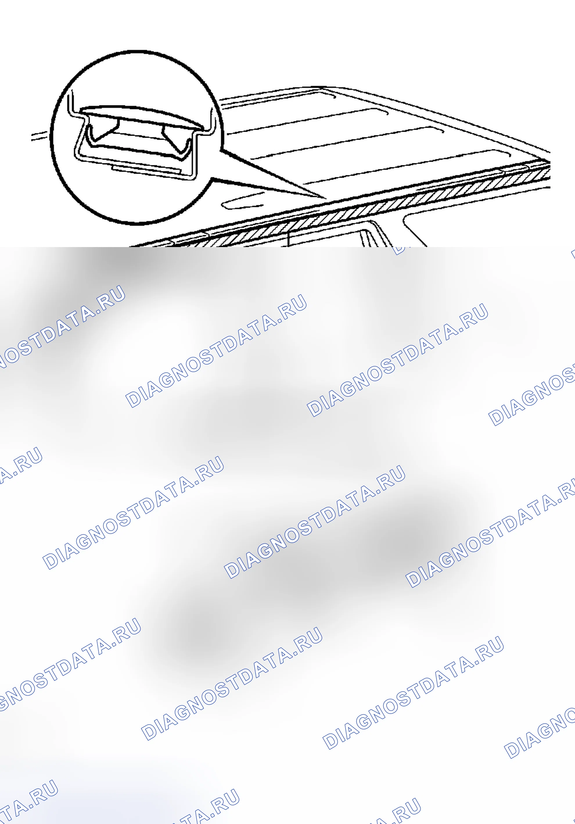 Рис. 41. Toyota 4Runner IV