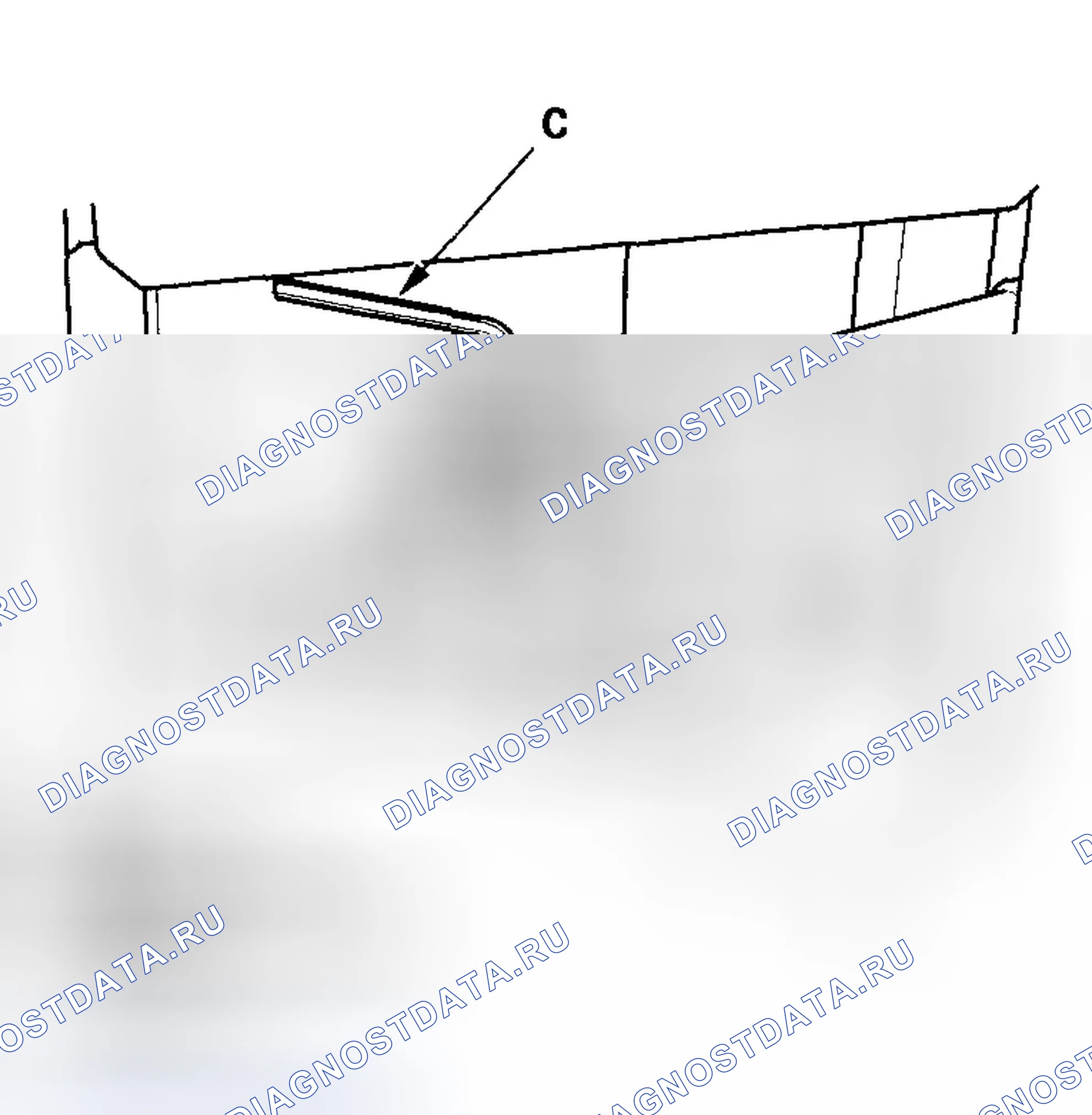 Рис. 36. Honda Insight ZE1
