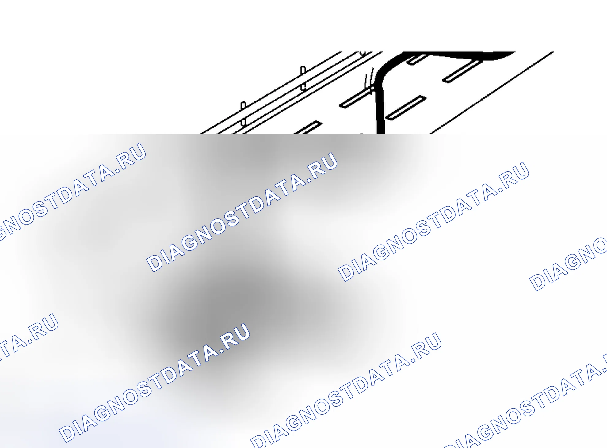 Рис. 138. Haval H8 I