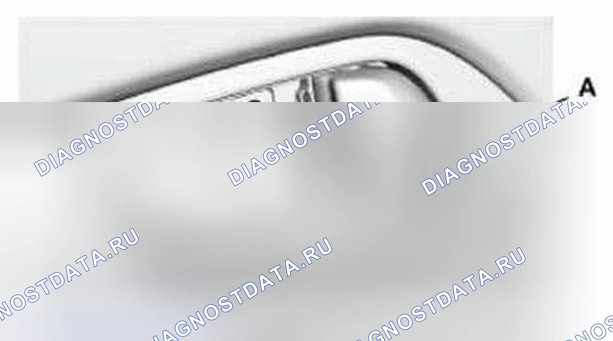 Рис. 219. Honda Civic IX