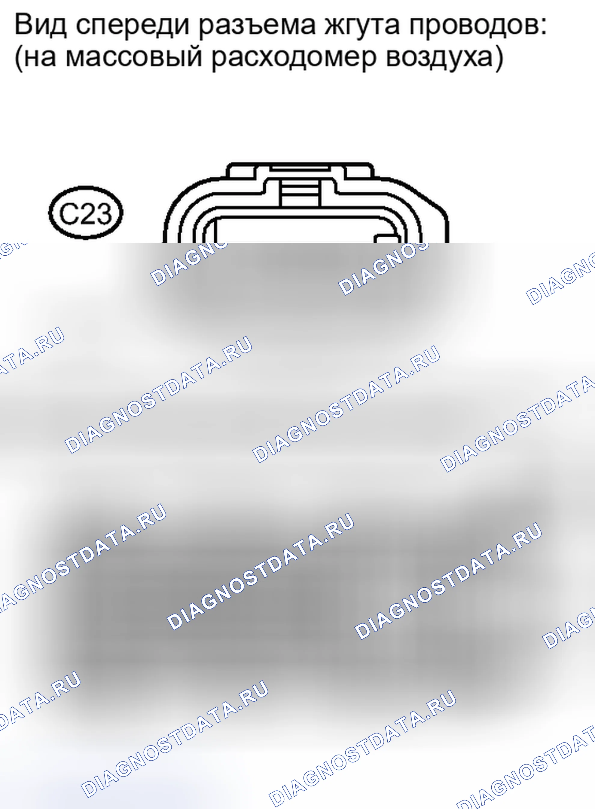 Рис. 164. Scion xD I