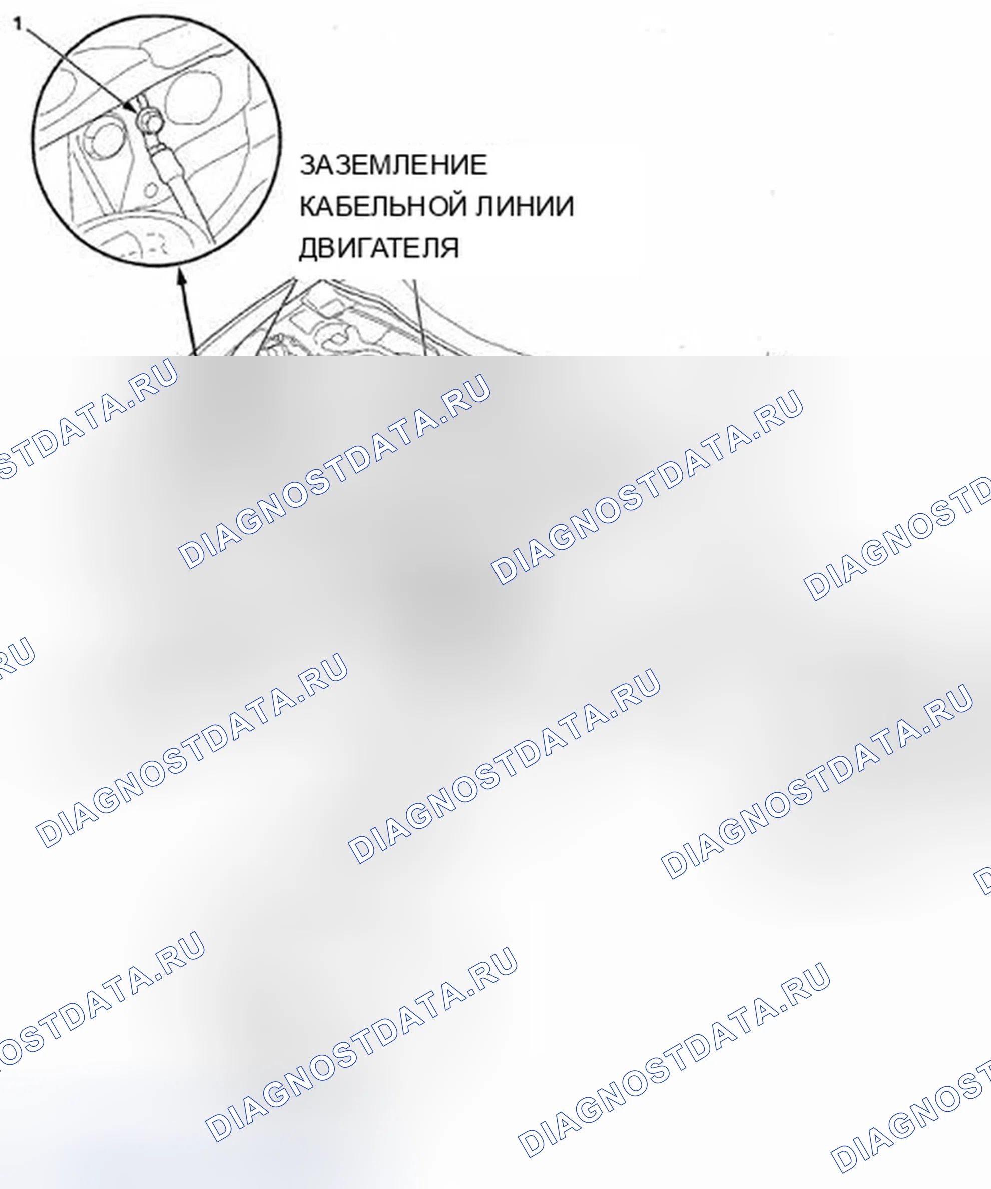 Рис. 1079. Acura TSX II