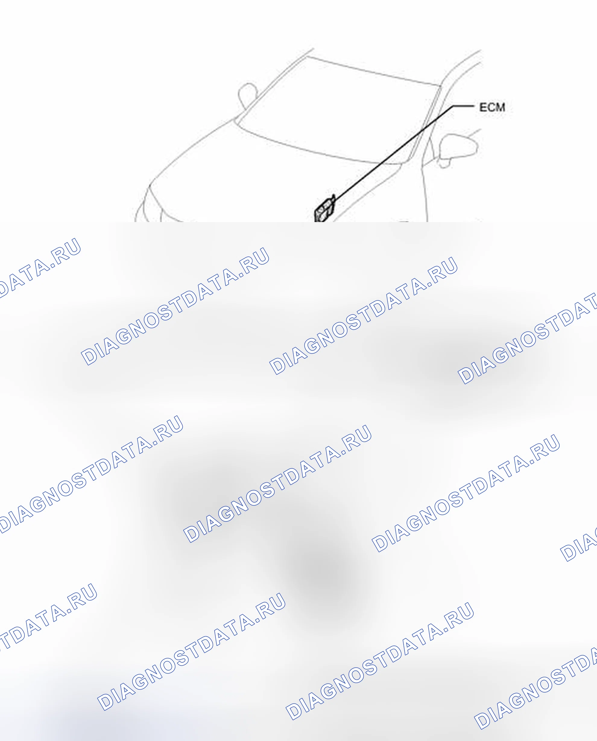 Рис. 9: ИЛЛЮСТРАЦИЯ. Haval H3 I