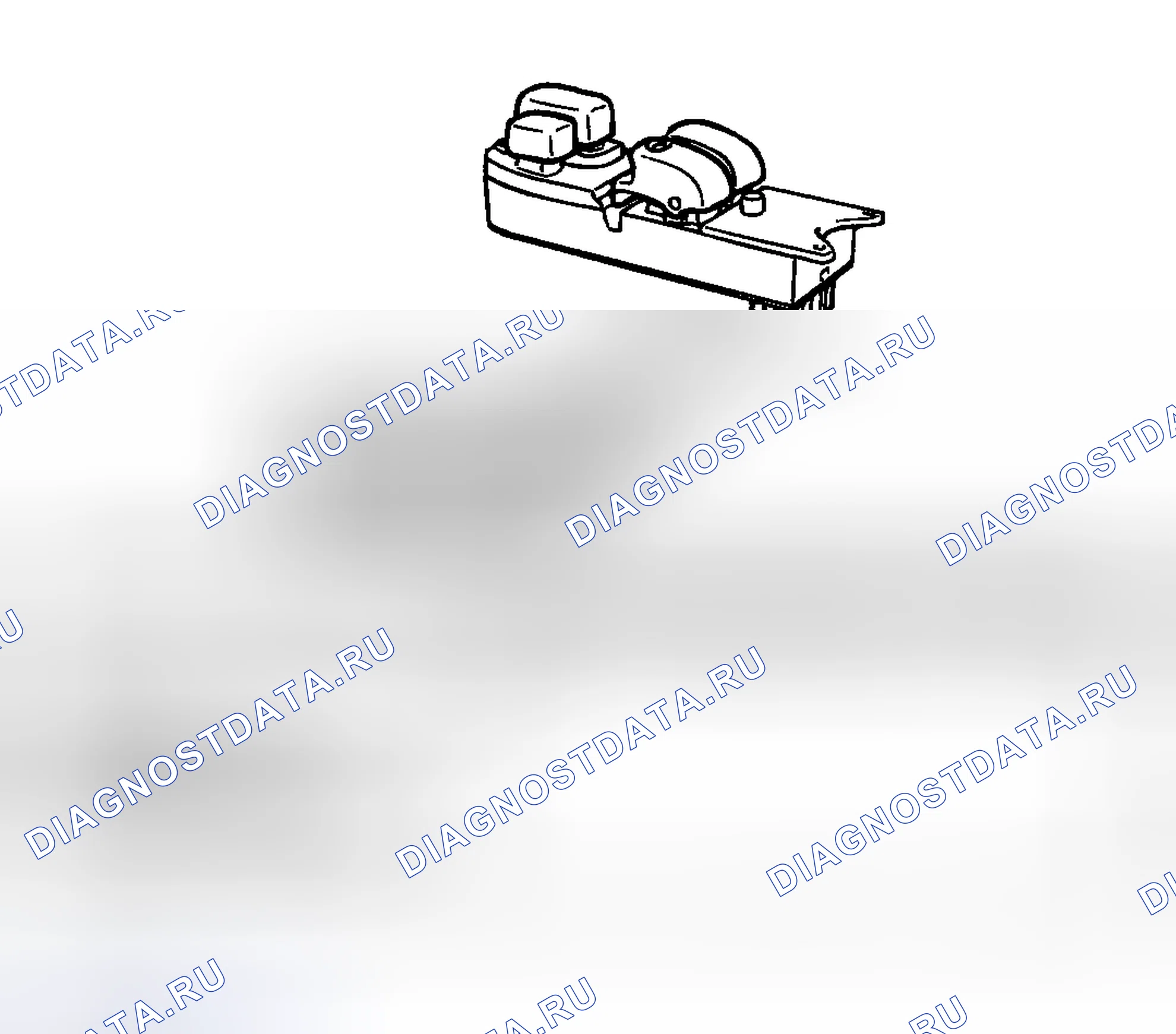 Рис. 222. Mitsubishi Eclipse III
