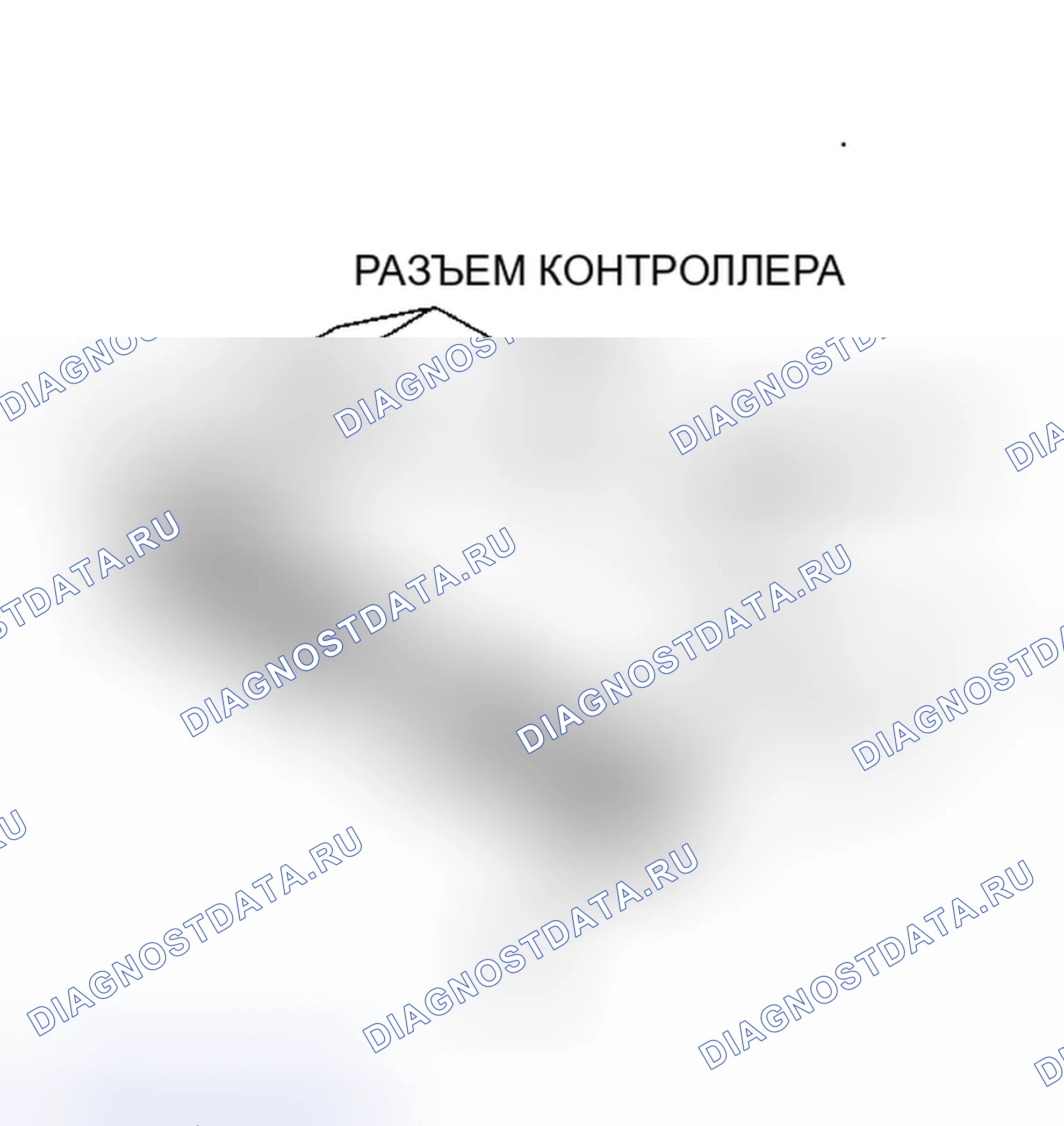 Рис. 247. Dodge Caravan II