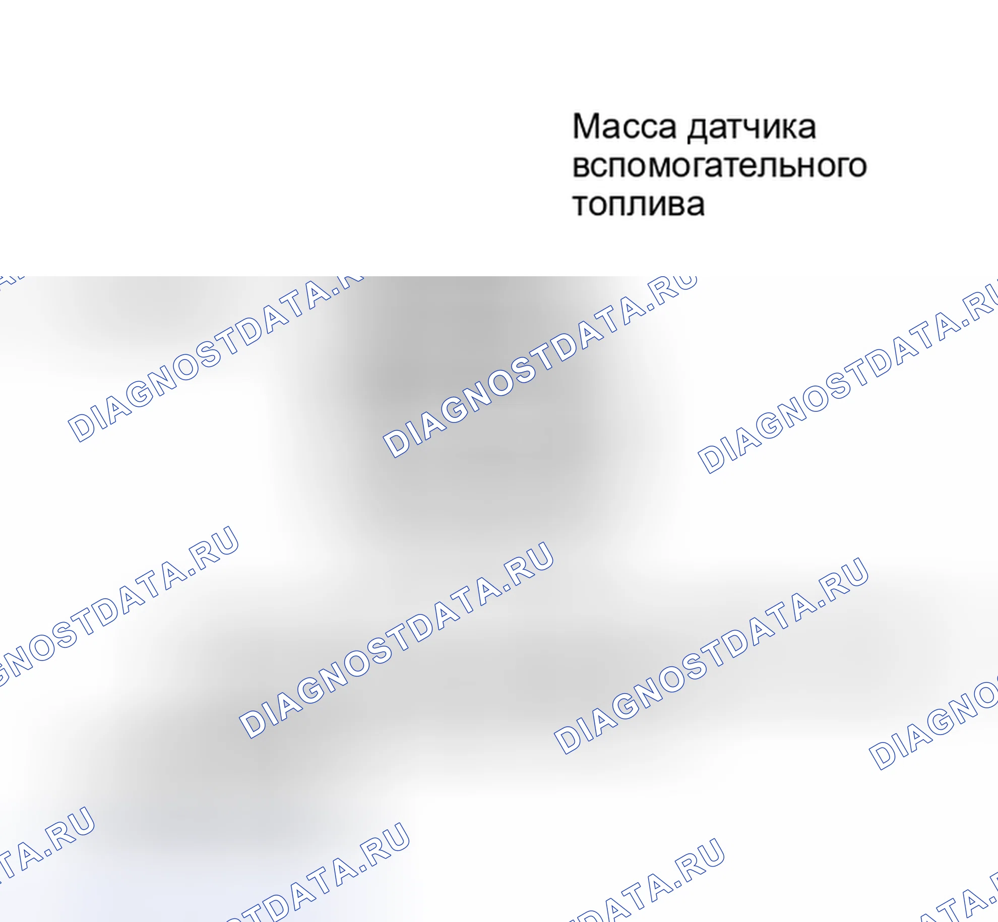 Рис. 6. Mazda MPV III