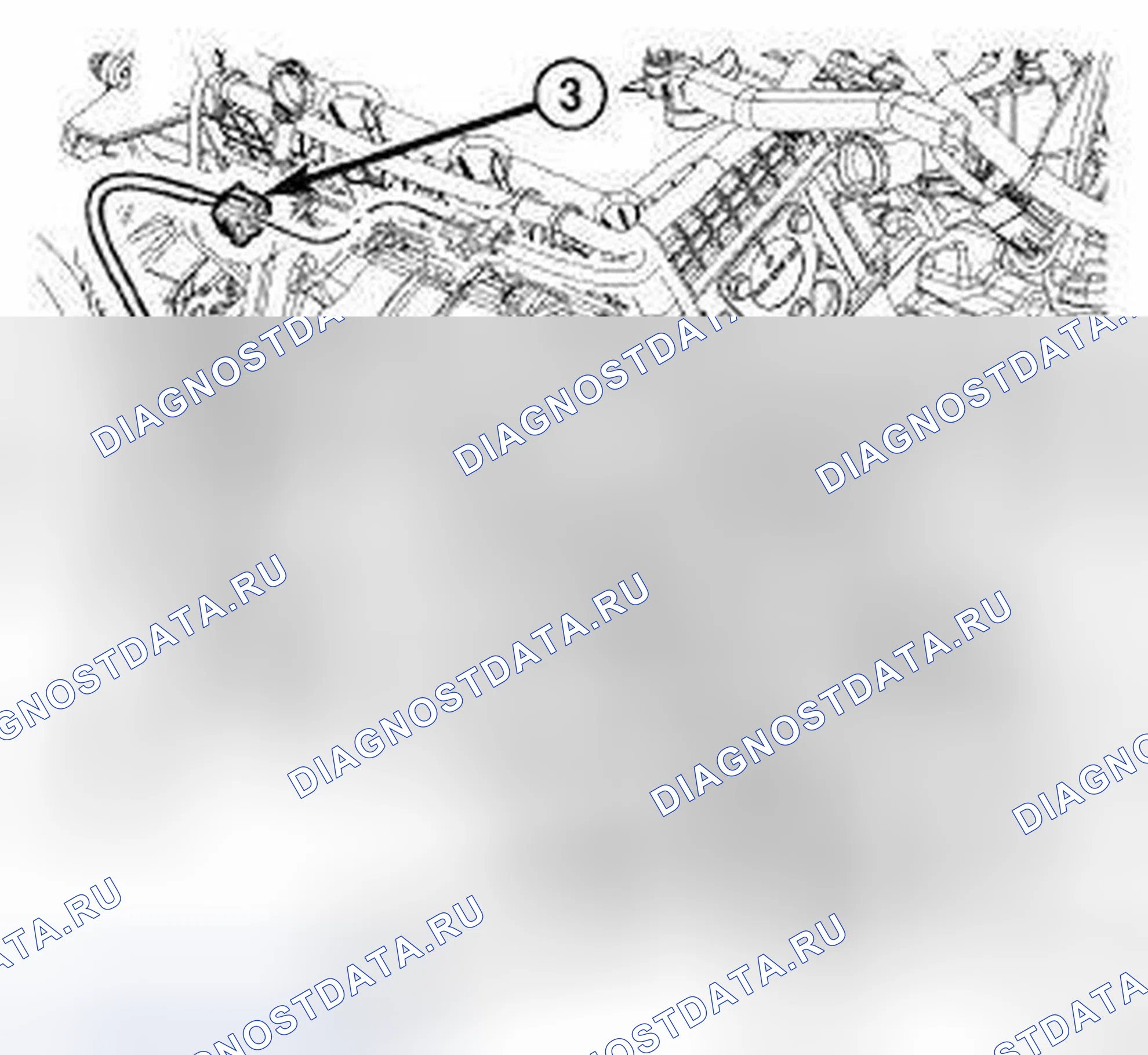 Рис. 464. Dodge Journey I