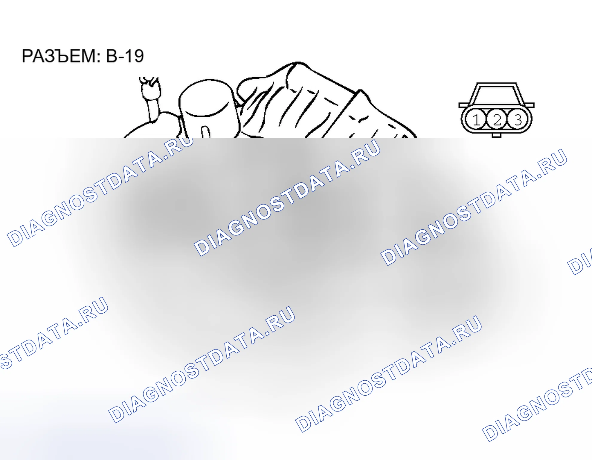 Рис. 66. Honda e:NS1 I