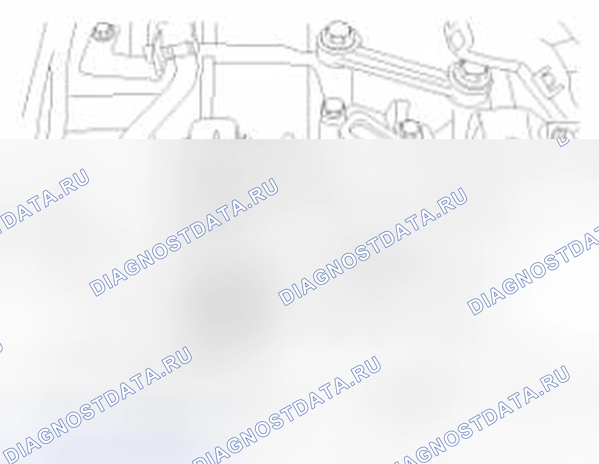 Рис. 183. Geely Vision X3 Pro I