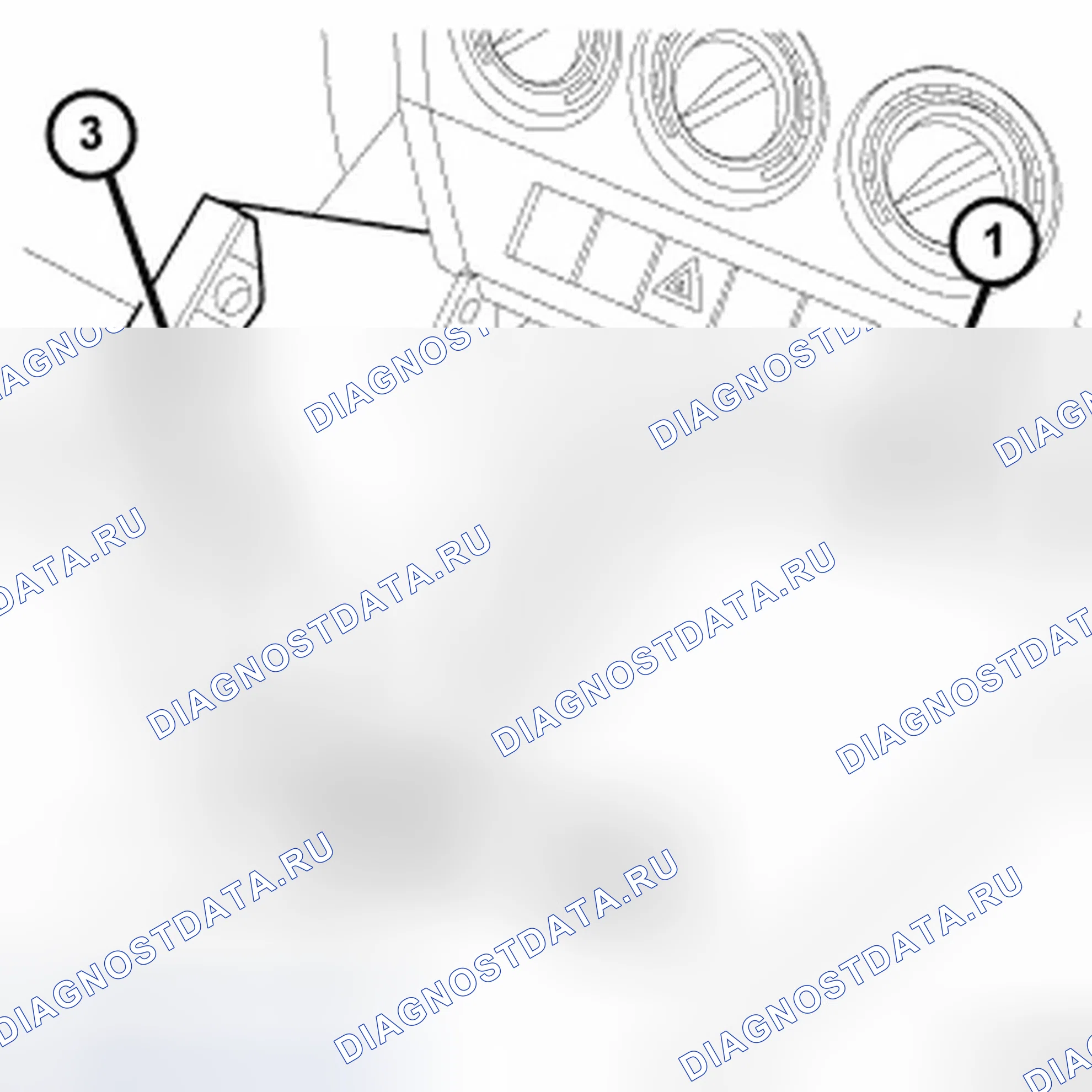 Рис. 94. Dodge Caliber I