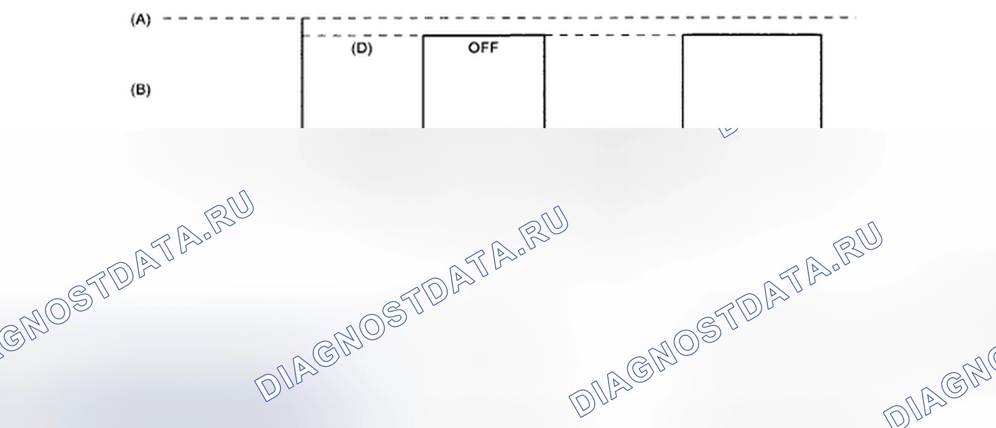 Рис. 111: ОПИСАНИЕ КОМПОНЕНТОВ. Subaru Legacy BL/BP рестайлинг