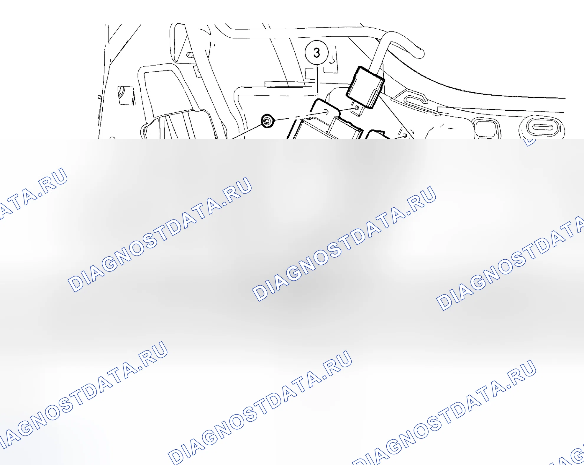 Рис. 3. Hyundai Mistra II