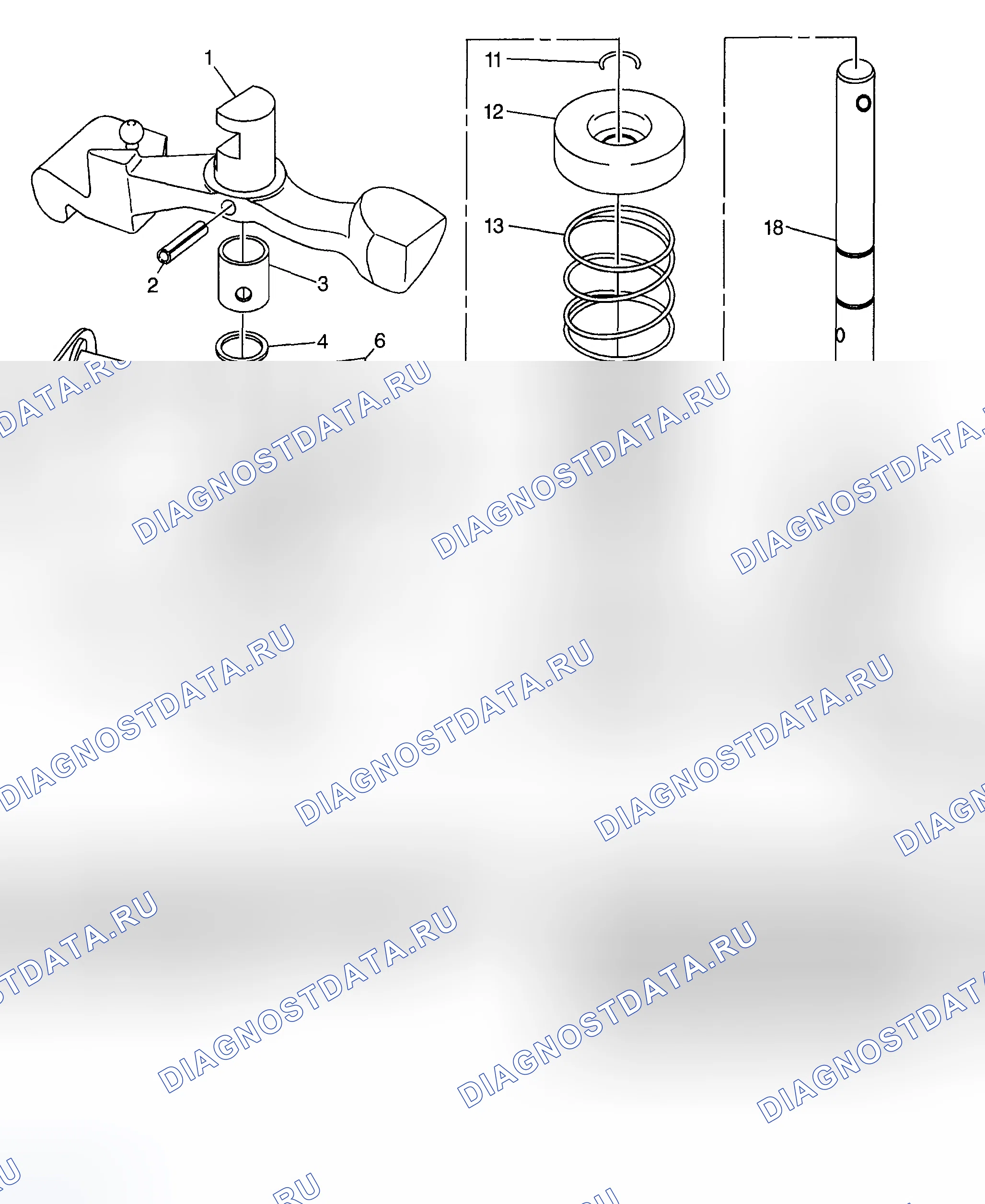 Рис. 202. Kia Rio I