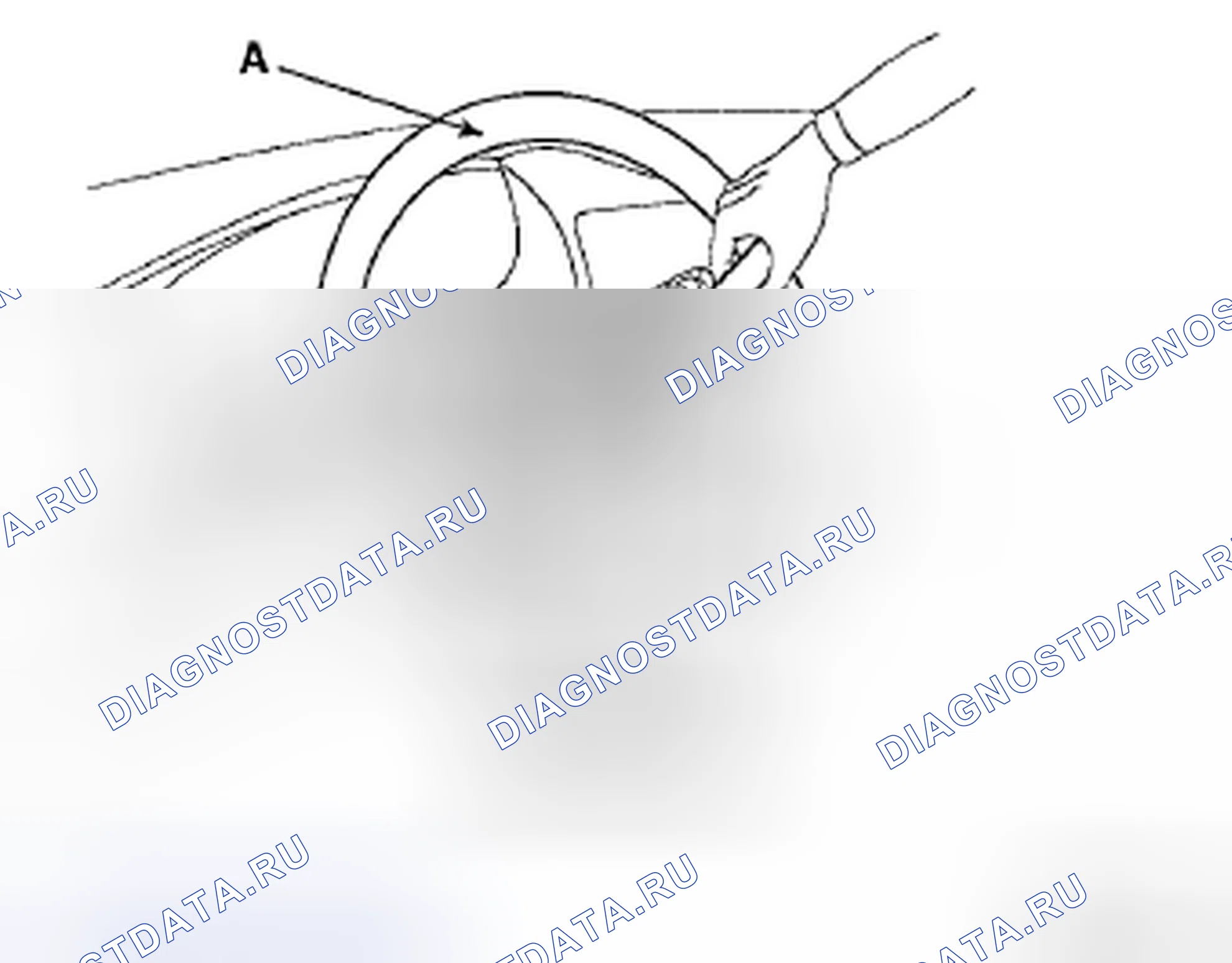 Рис. 99. Kia Spectra I рестайлинг 2