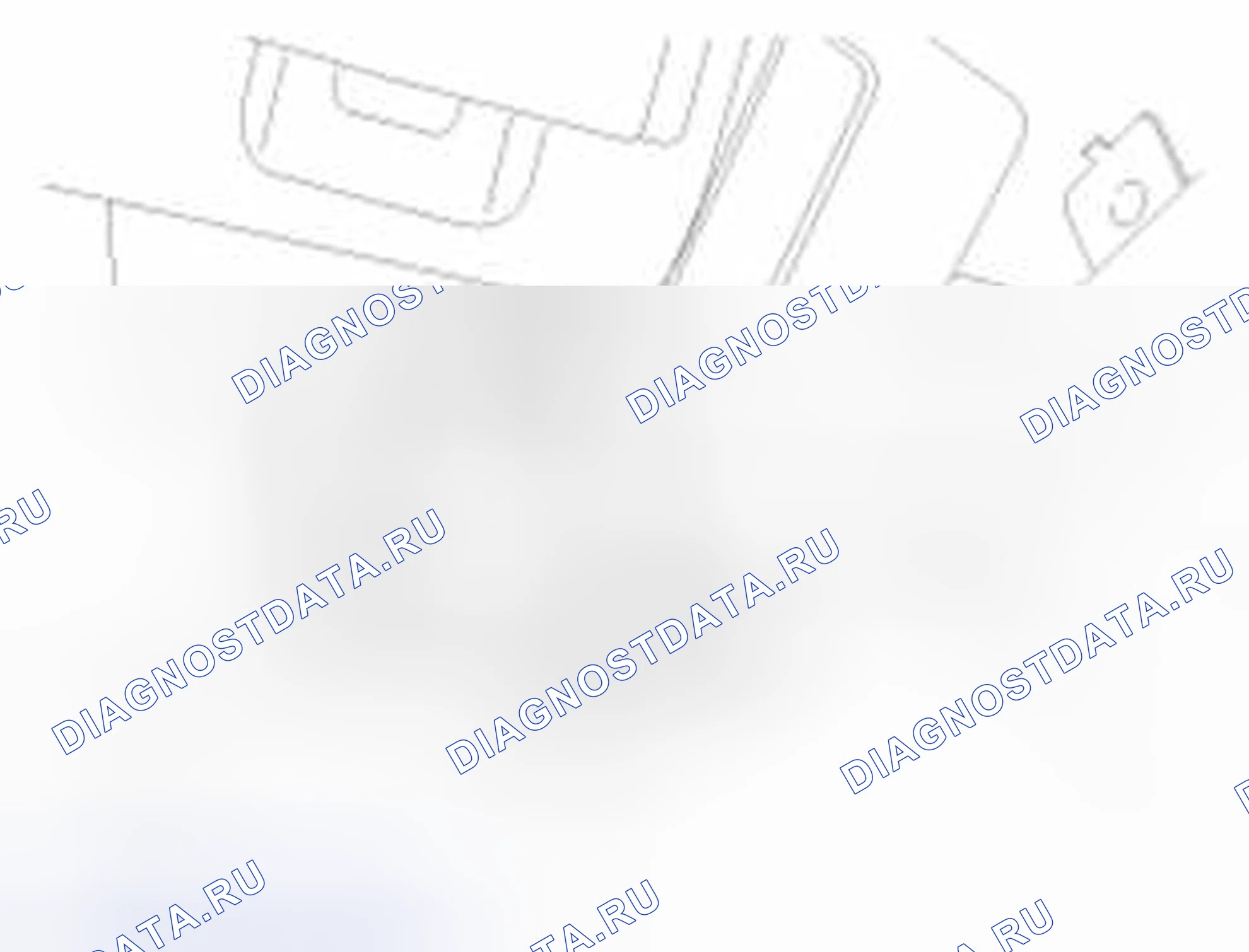 Рис. 18. Haval Beast (Shenshou) I