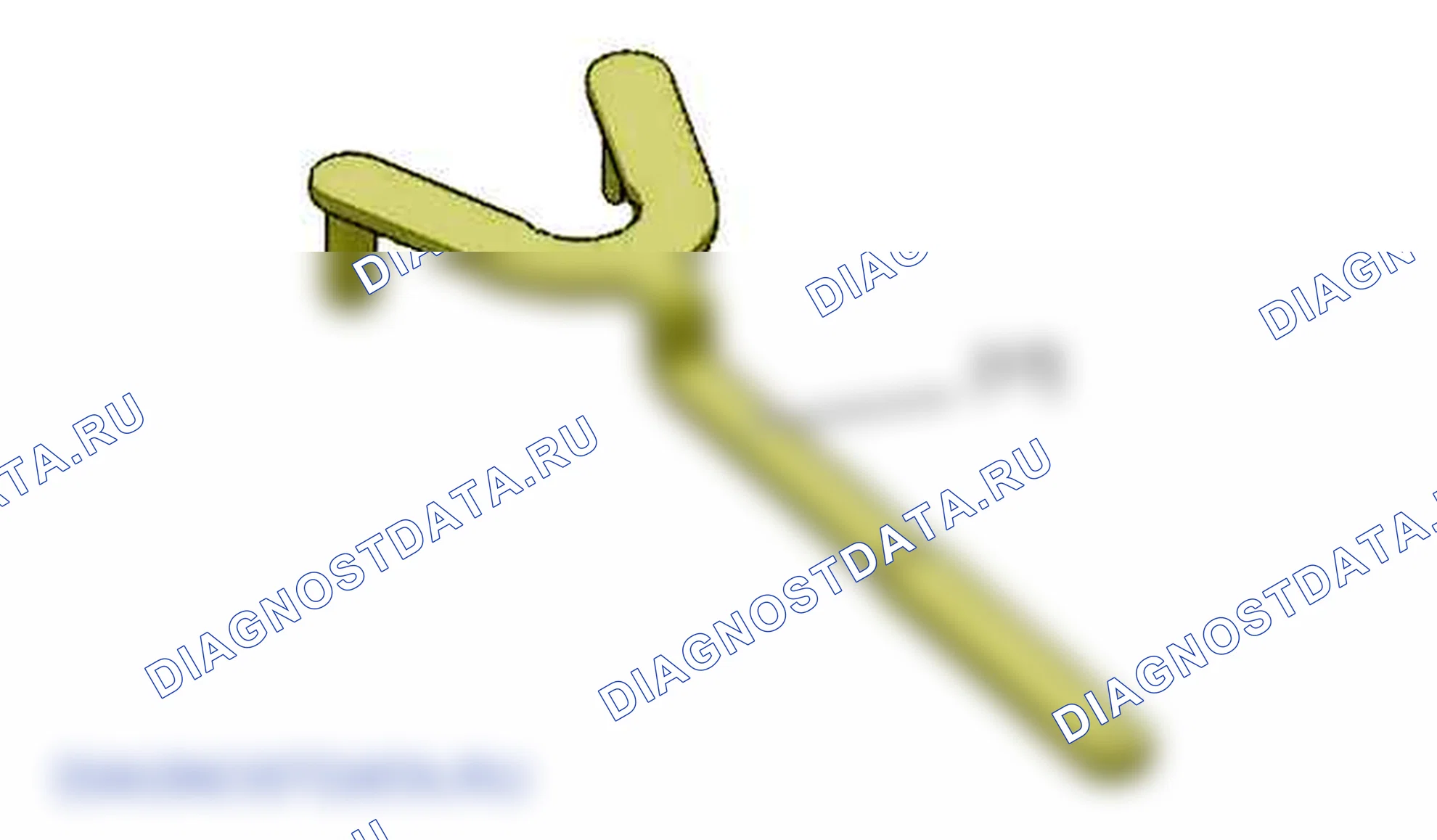 Повторная установка: двигателя ES9 — e5am03cd. Peugeot 607 I рестайлинг