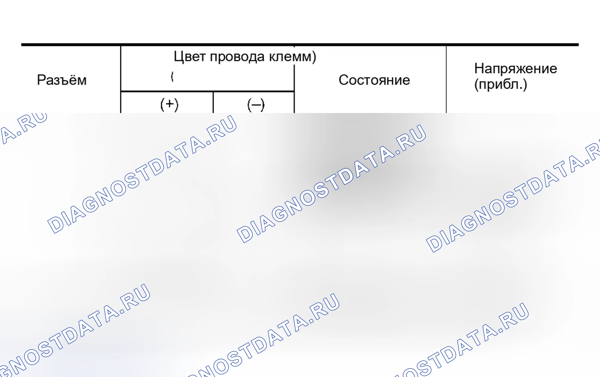 Рис. 152. Infiniti QX56 I