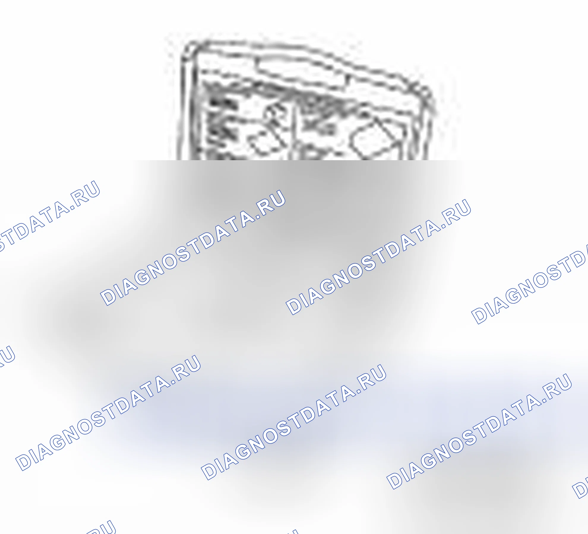 Рис. 28. Honda Today I