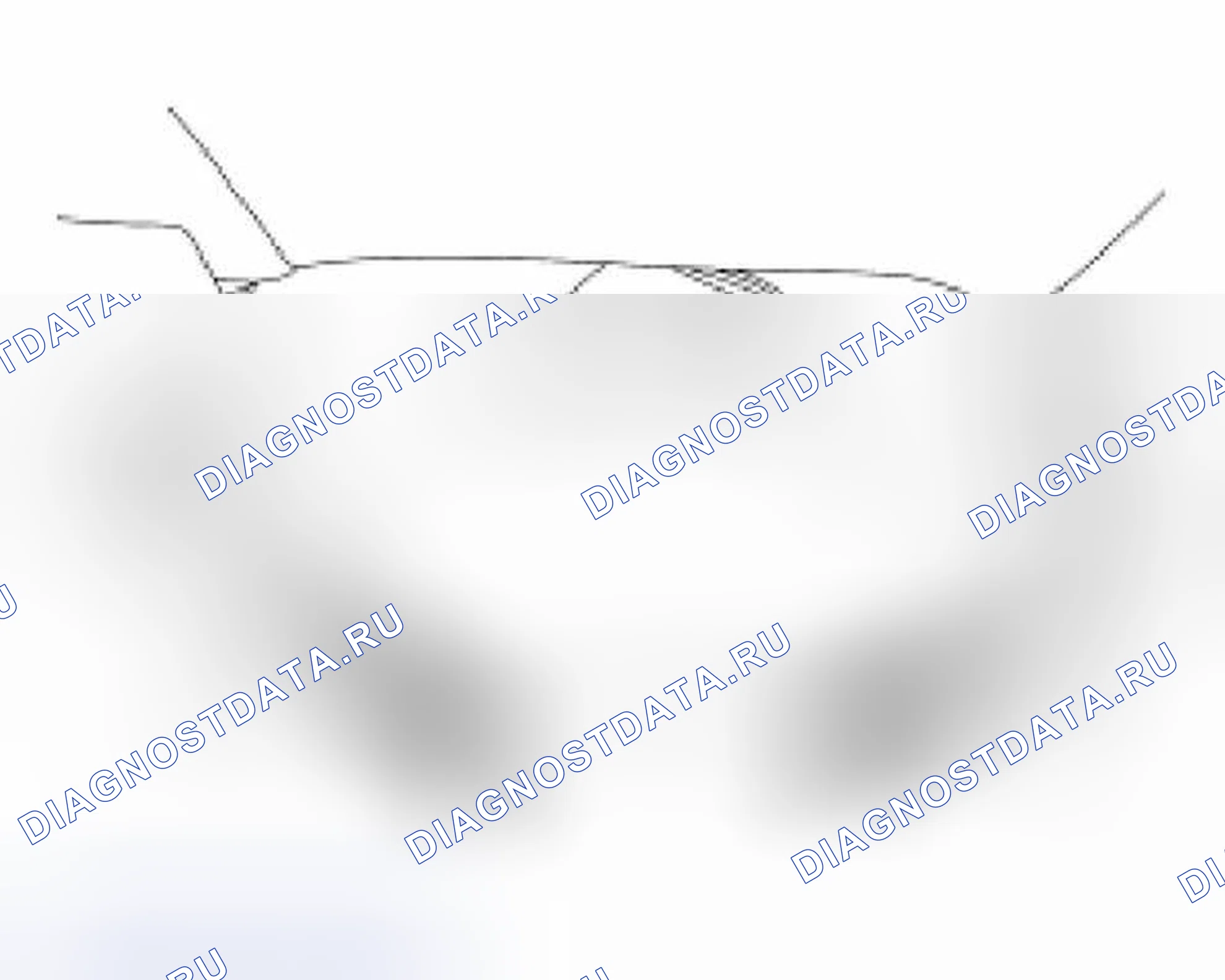 Рис. 21. Hyundai Lavita I