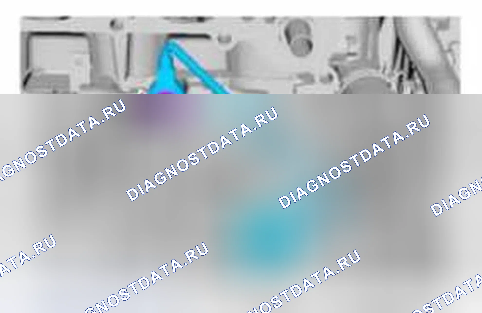Рис. 14. Ford C-MAX II