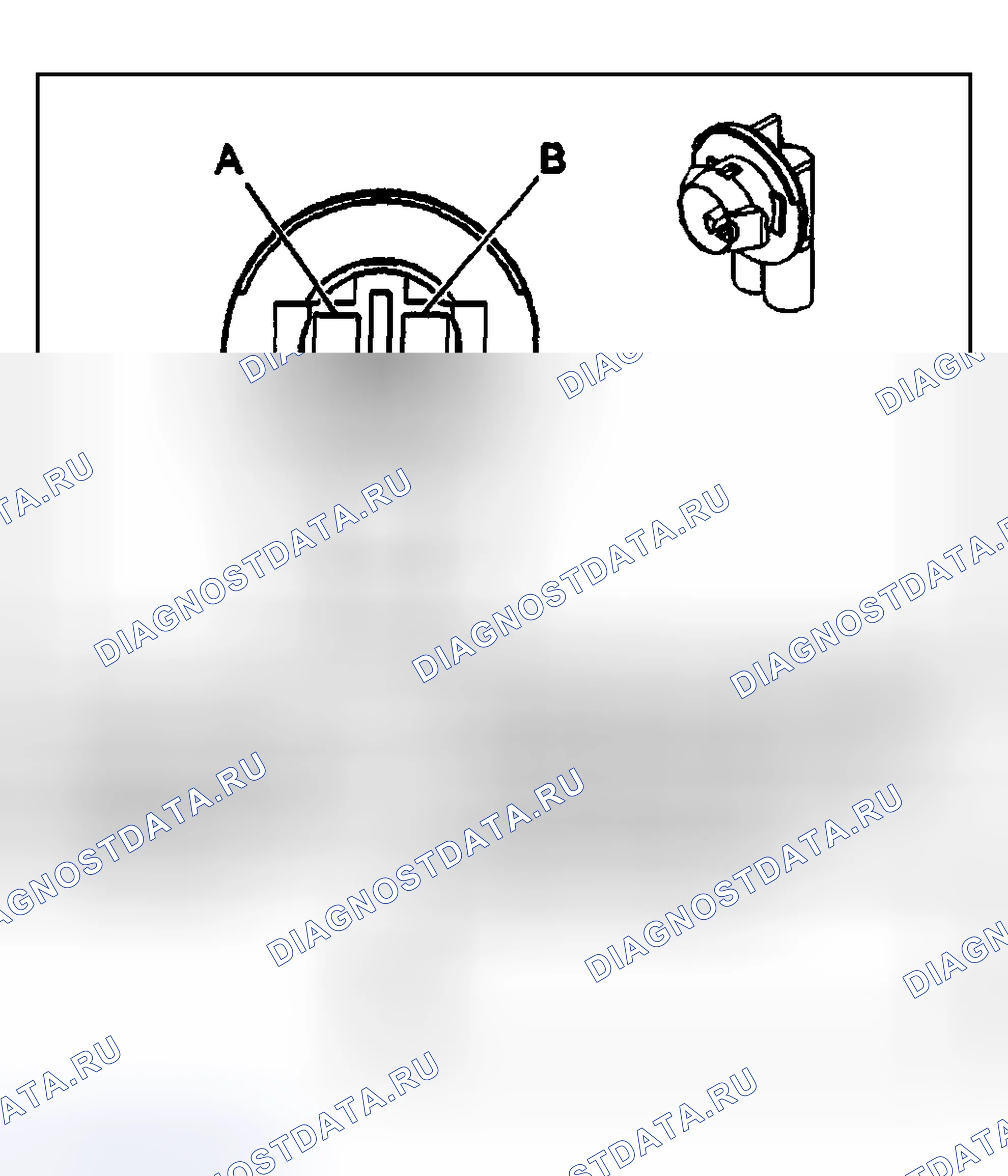 Рис. 56. Kia Ceed CD