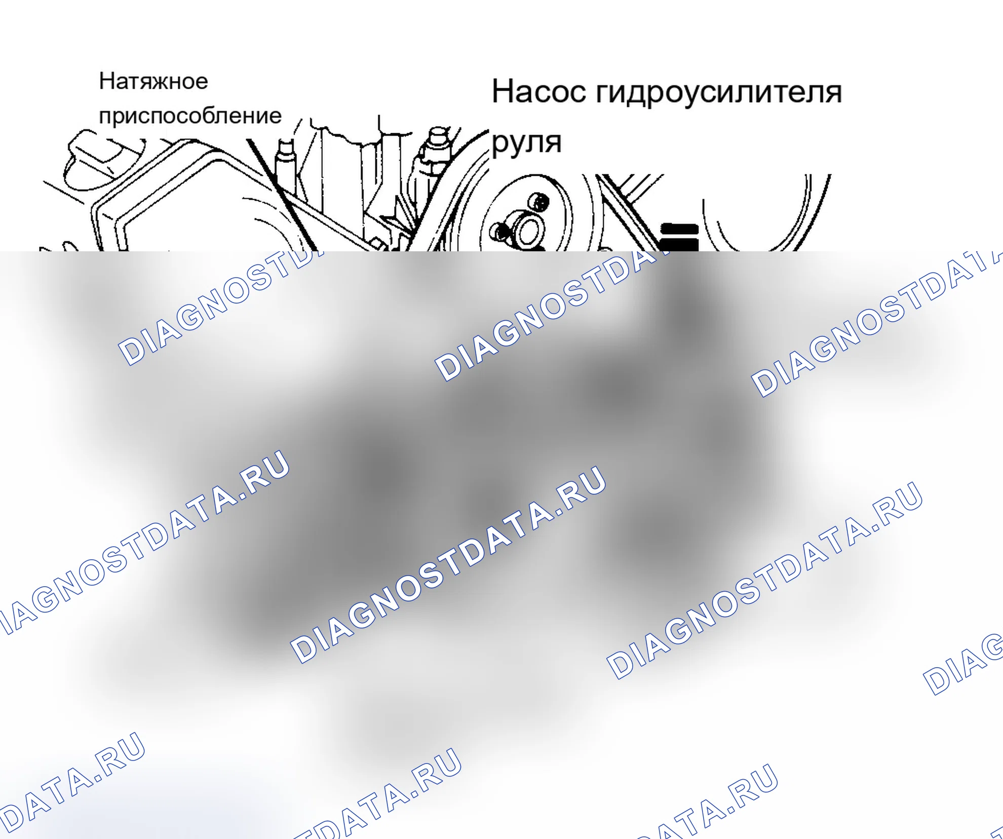 Рис. 1. Audi 100 C4