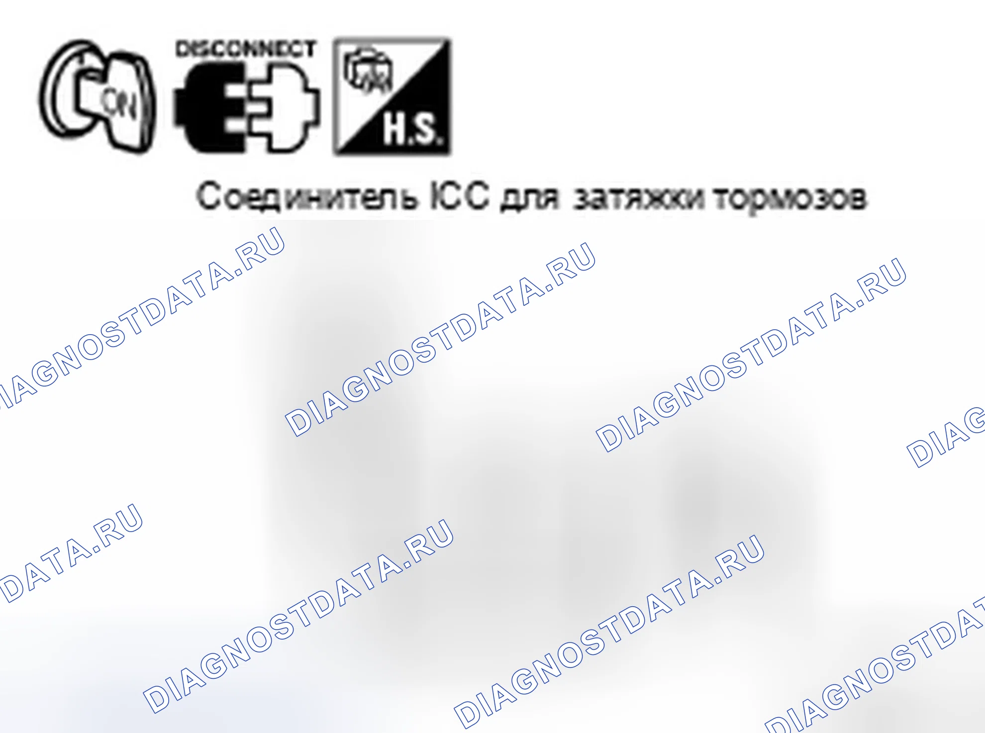 Рис. 33. Infiniti FX45 I рестайлинг