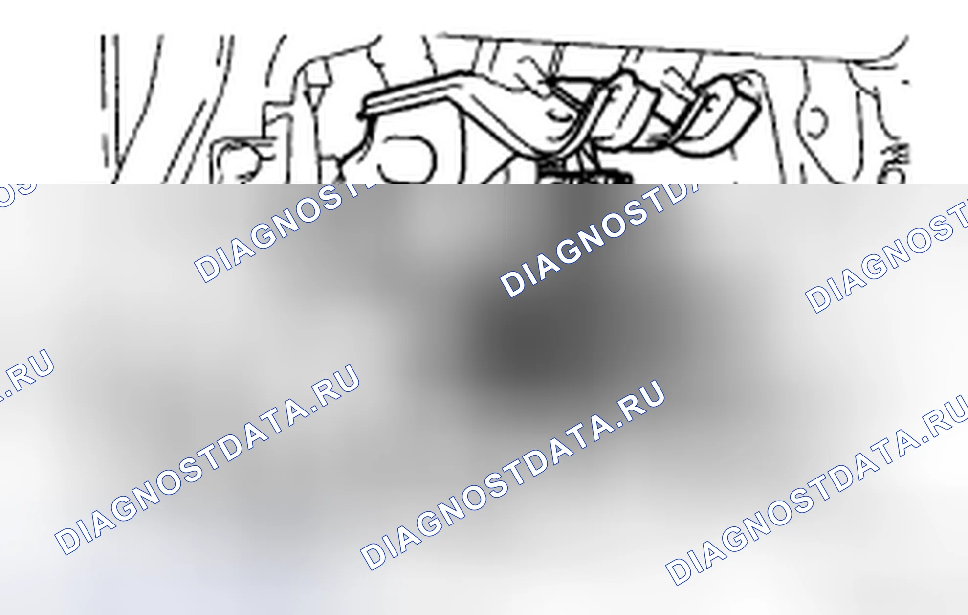 Рис. 99. Haval H5 II