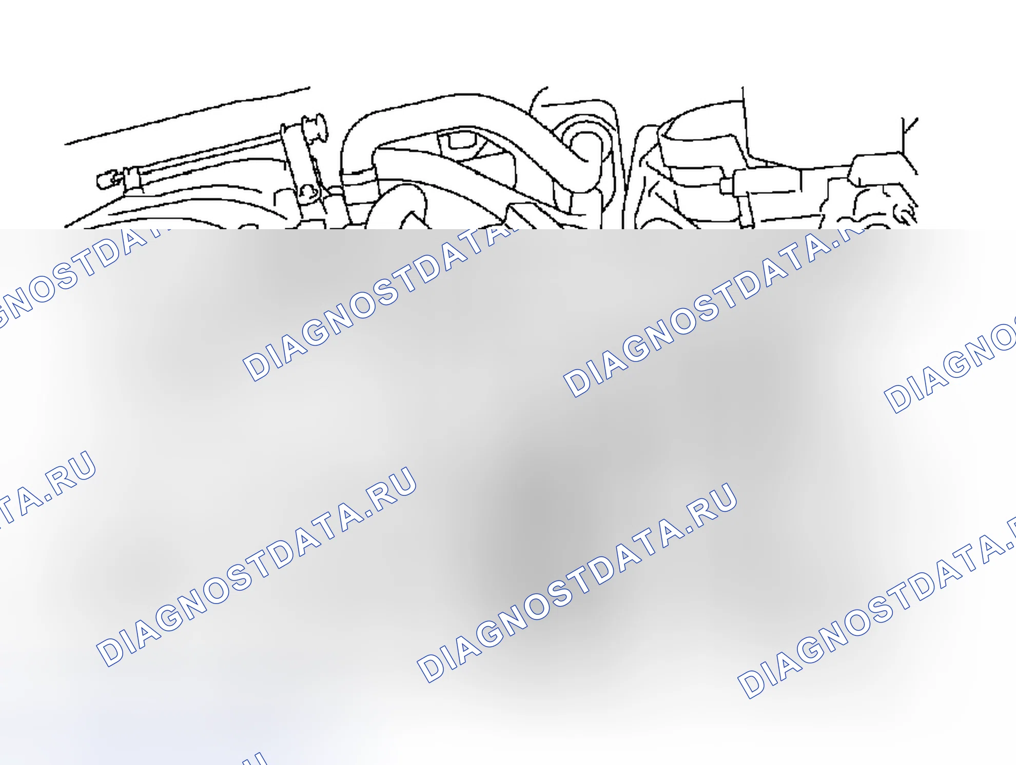 Рис. 3. Honda Accord VI